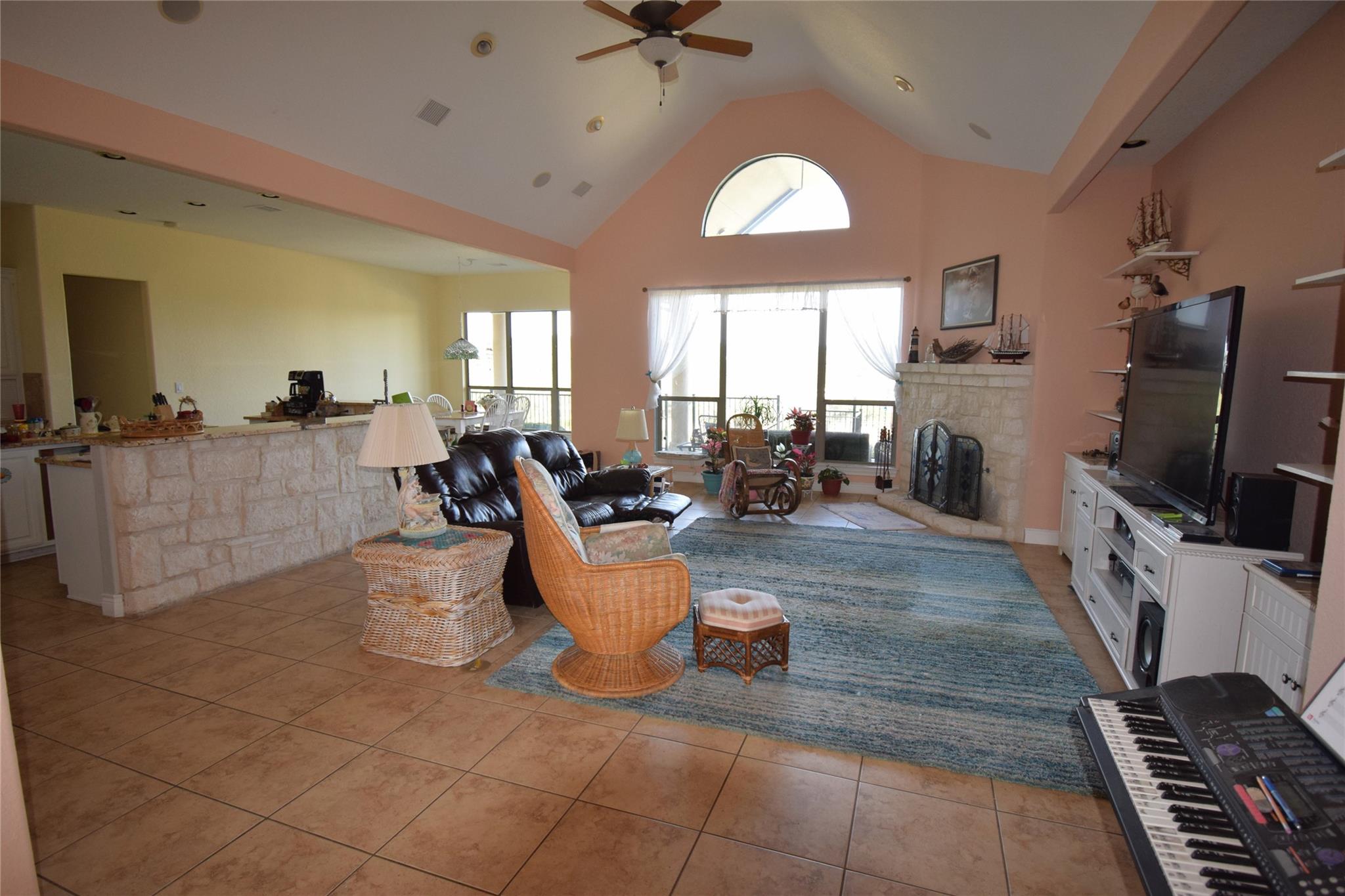 570 Copper Rim None Property Photo 9