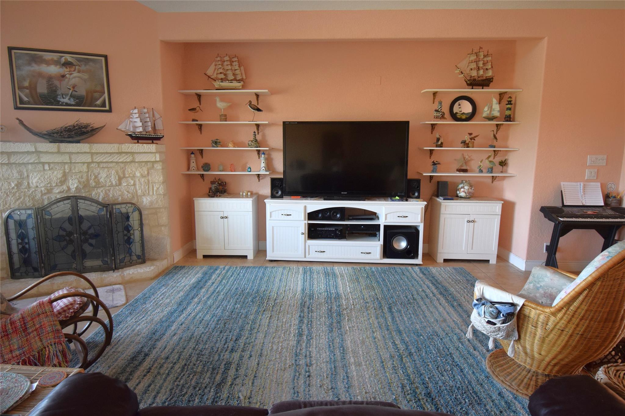 570 Copper Rim None Property Photo 10