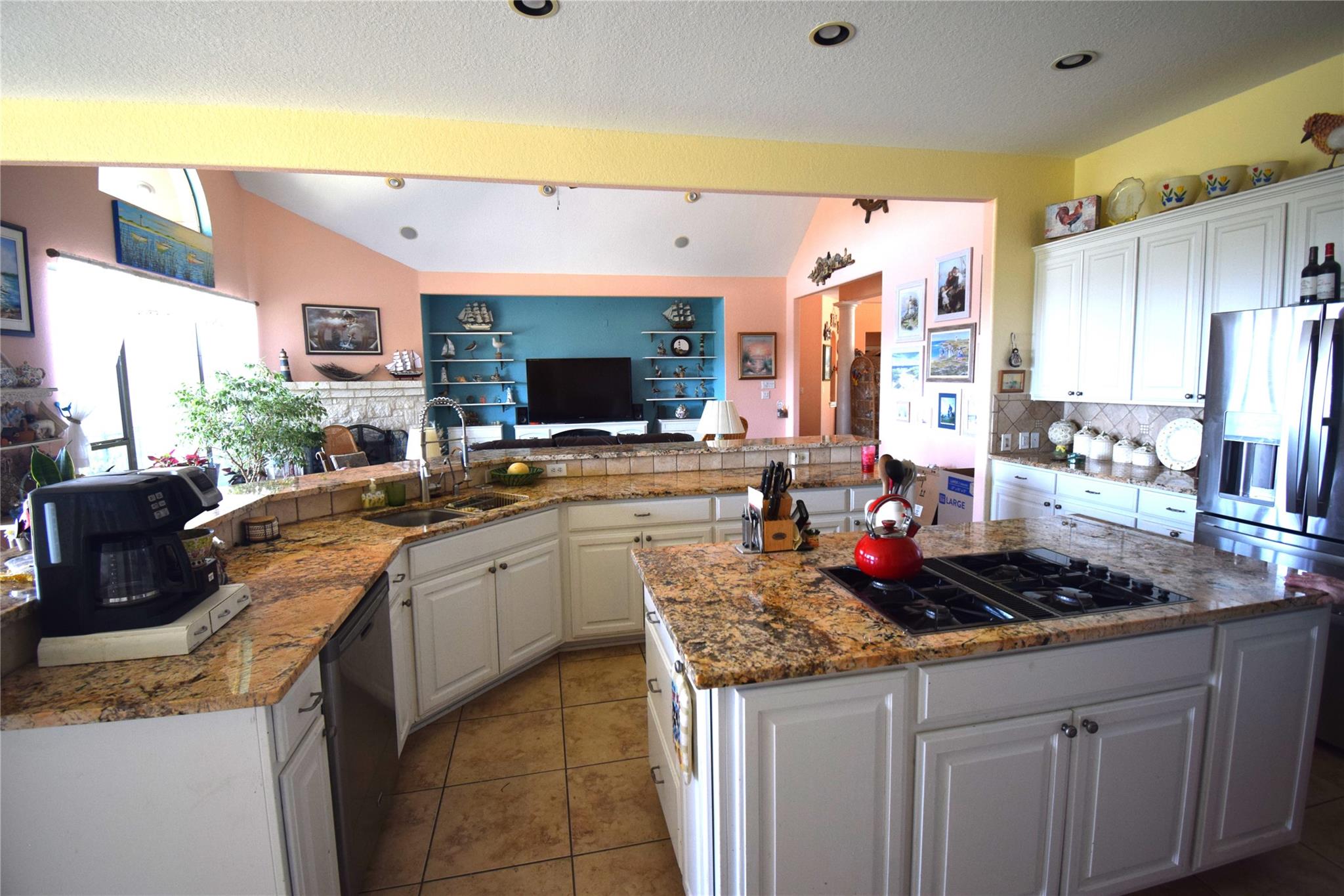 570 Copper Rim None Property Photo 11