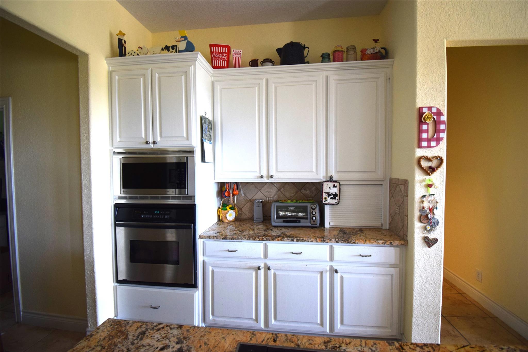 570 Copper Rim None Property Photo 12