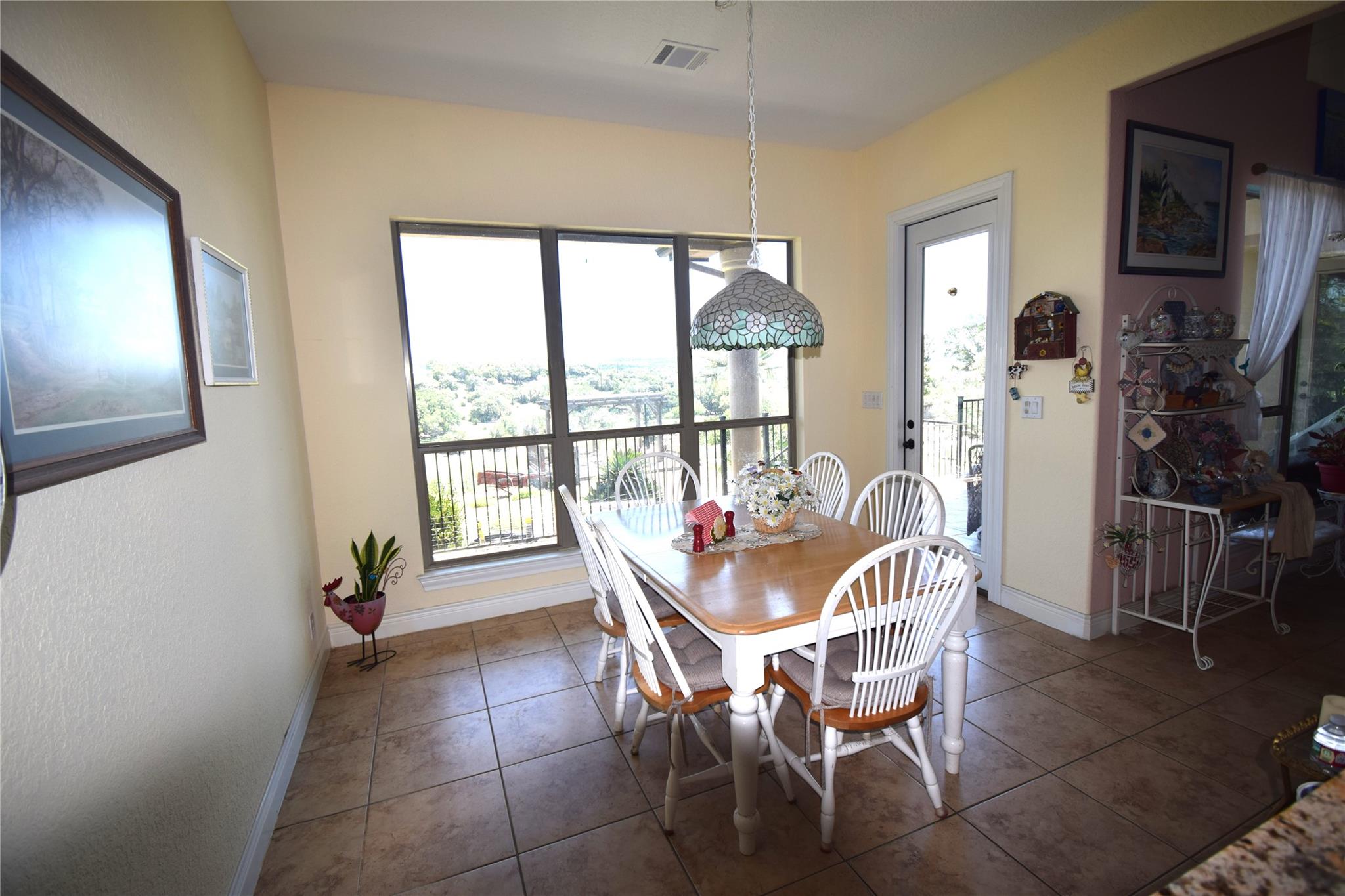 570 Copper Rim None Property Photo 13