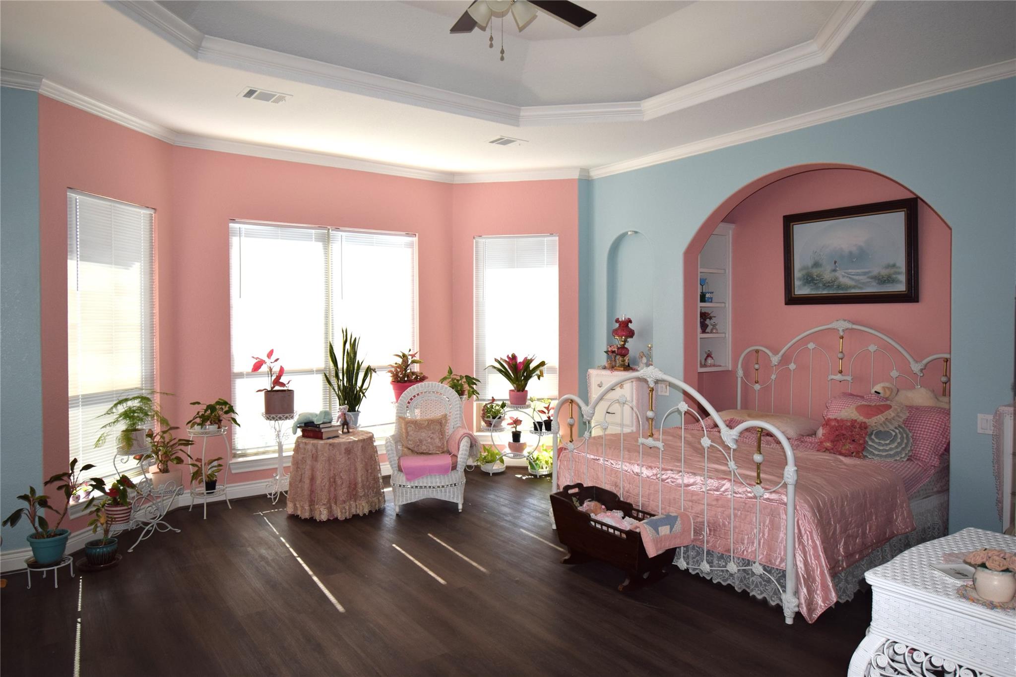 570 Copper Rim None Property Photo 14