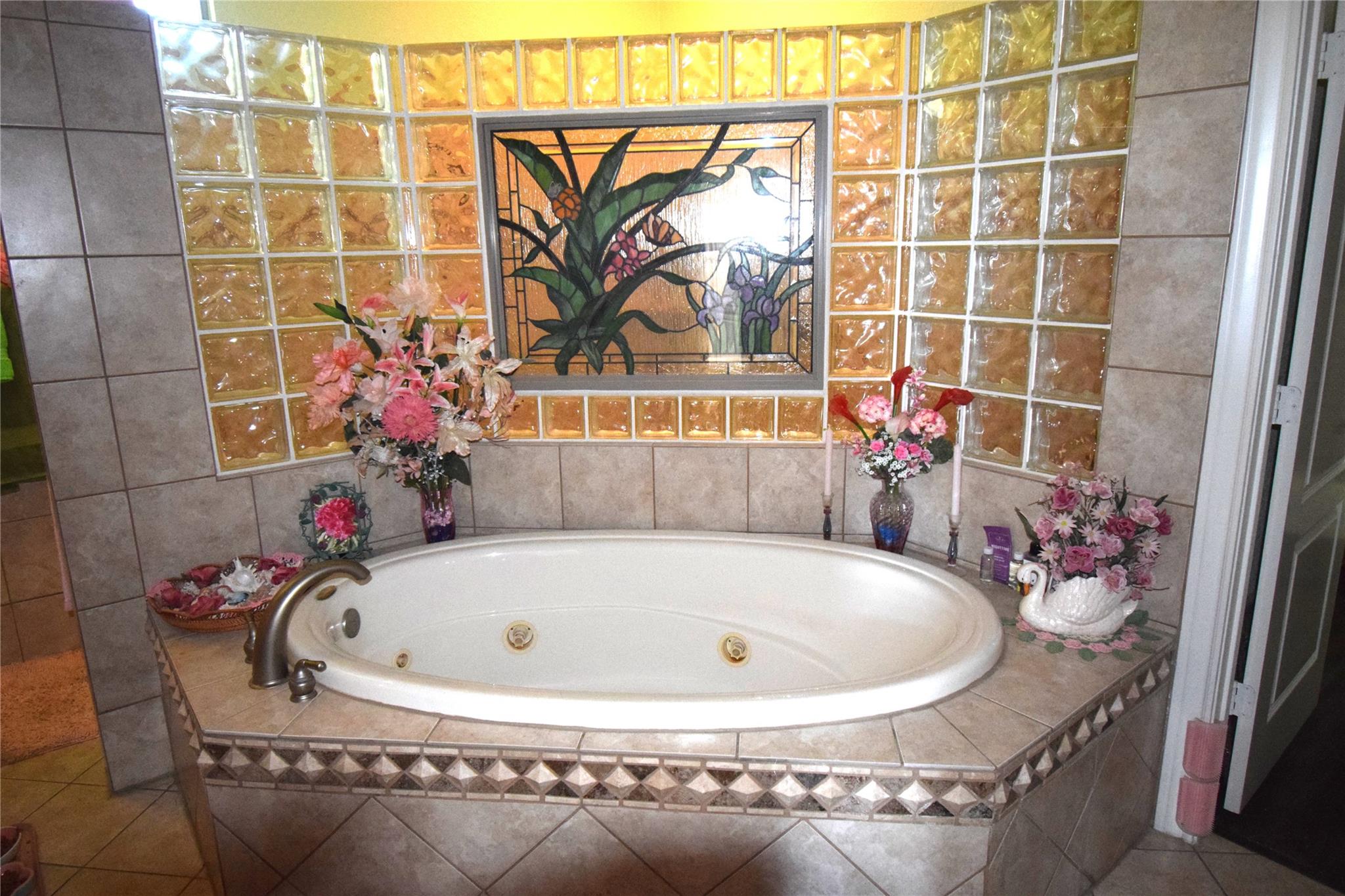 570 Copper Rim None Property Photo 15