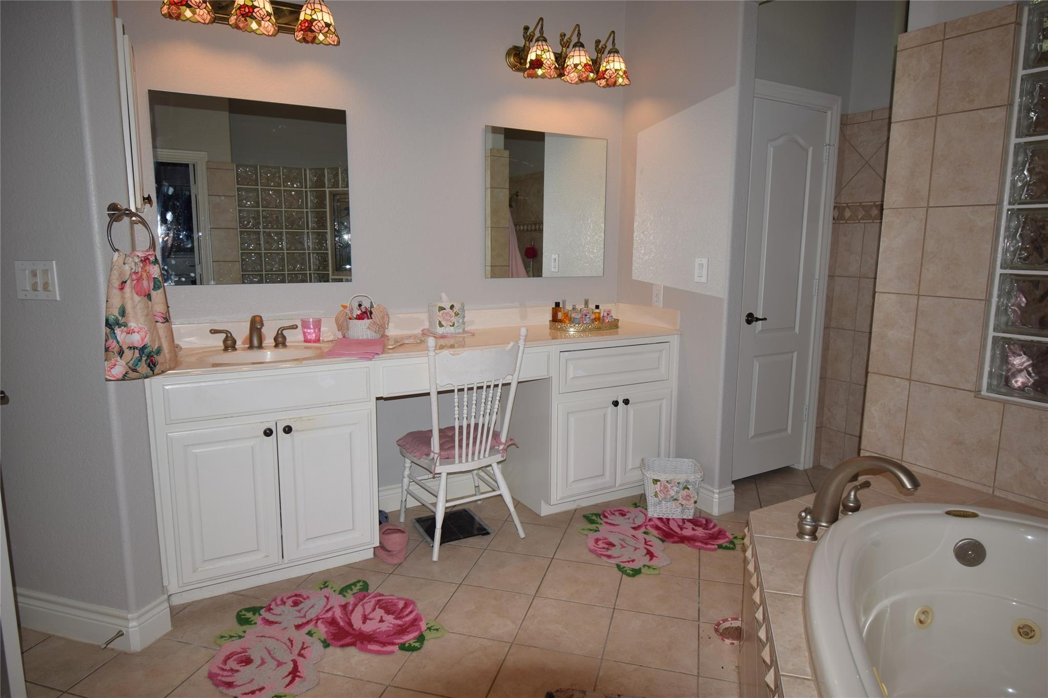 570 Copper Rim None Property Photo 16