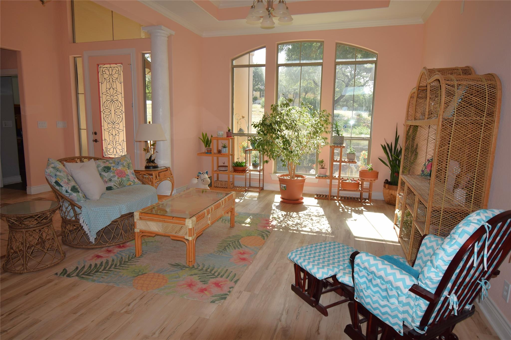 570 Copper Rim None Property Photo 17