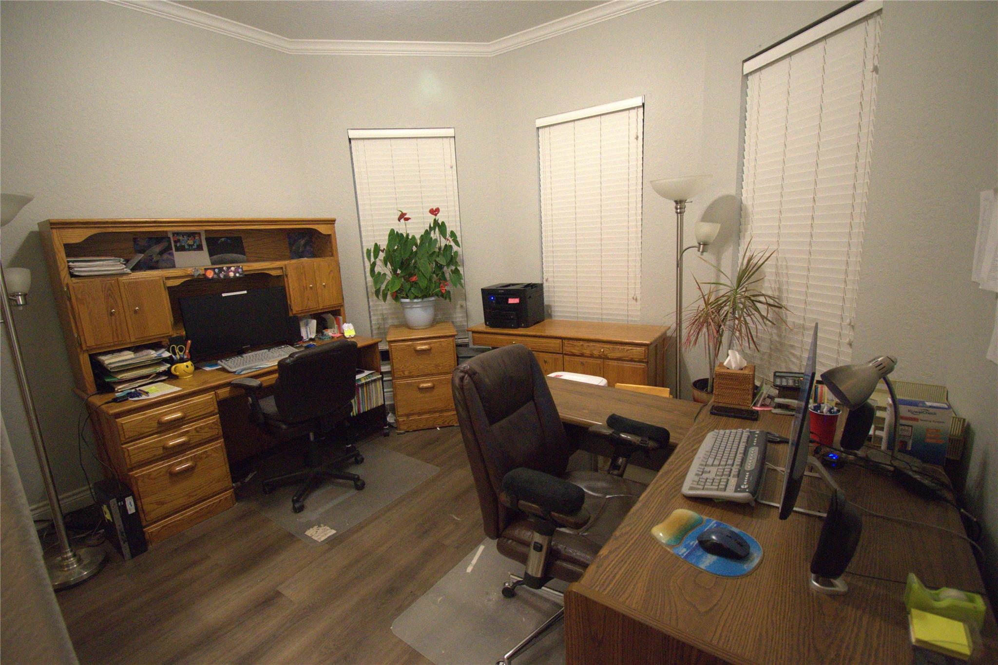 570 Copper Rim None Property Photo 18