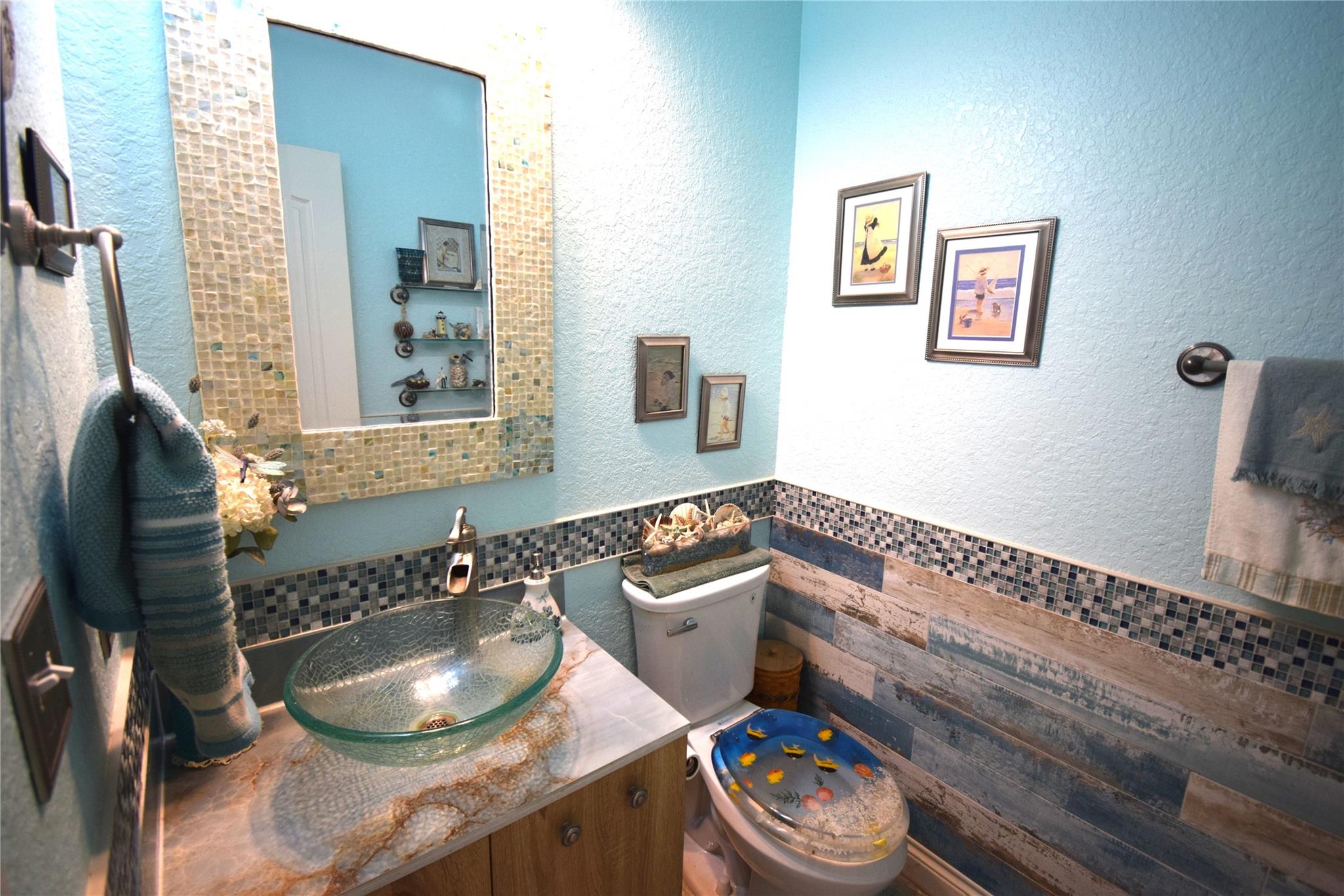 570 Copper Rim None Property Photo 19