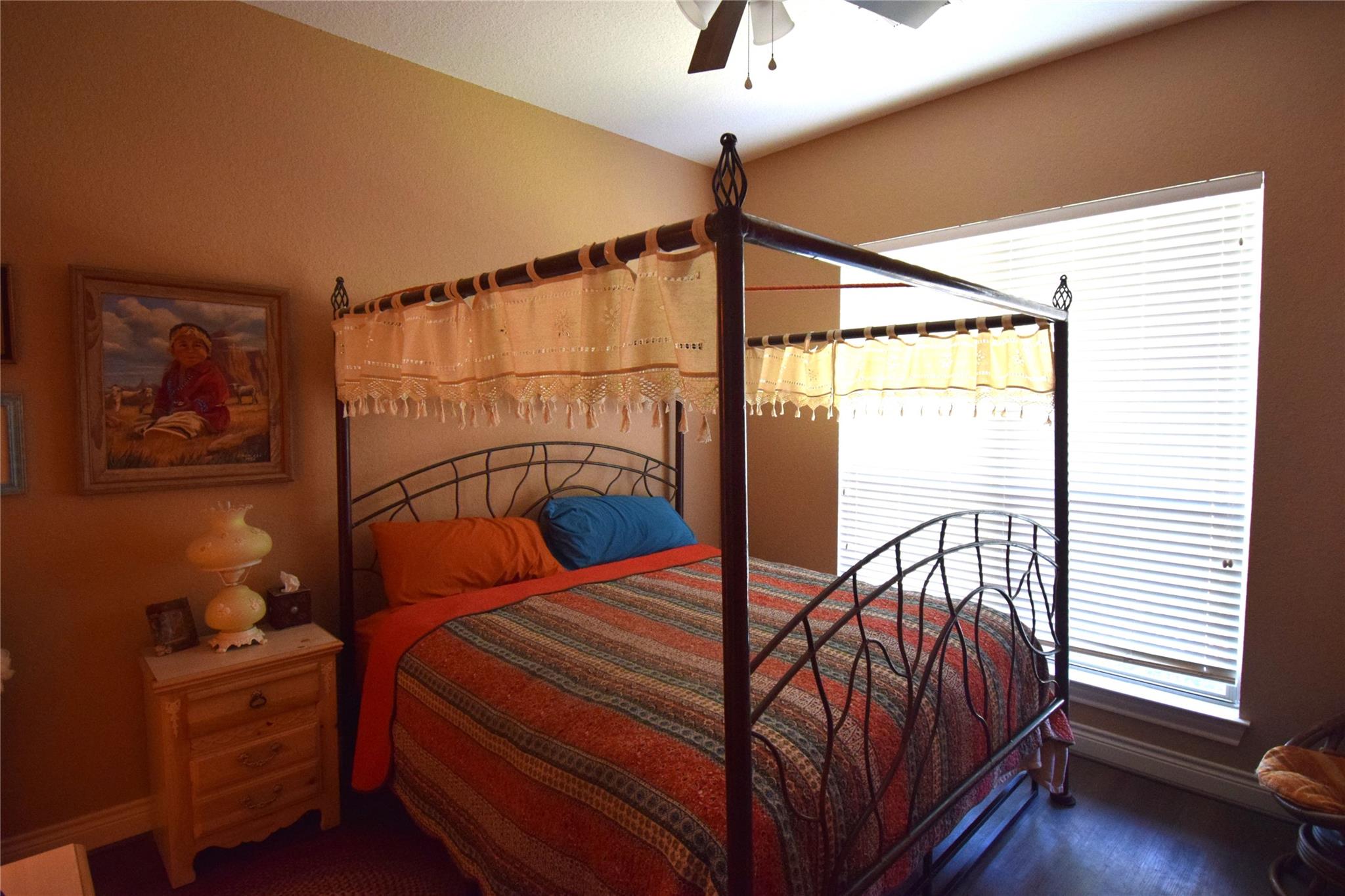 570 Copper Rim None Property Photo 20