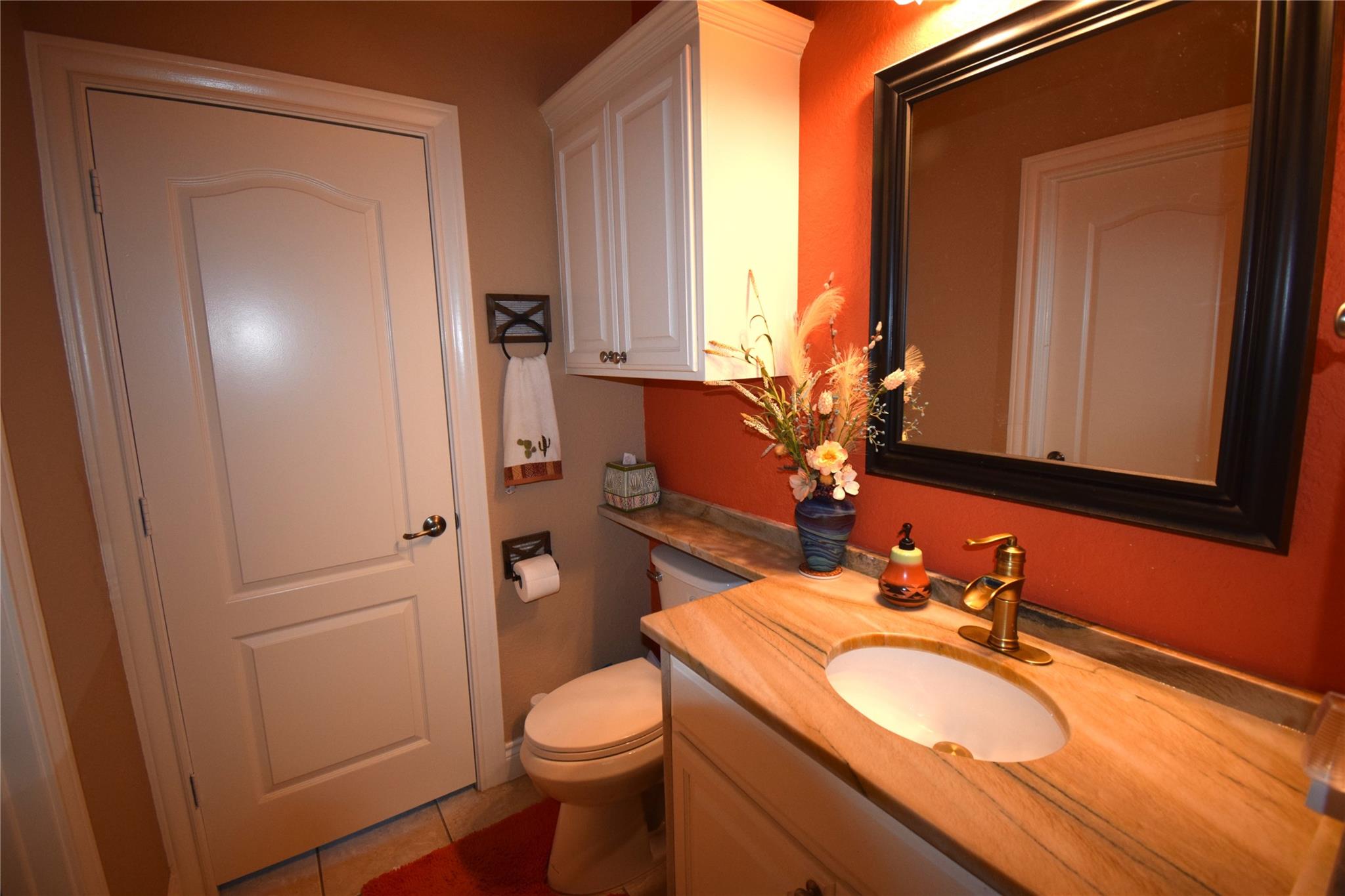 570 Copper Rim None Property Photo 21