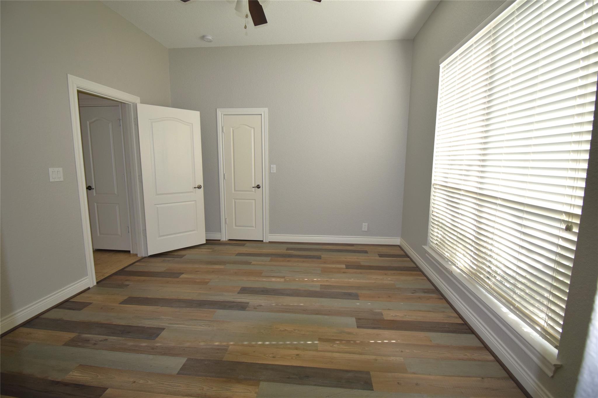 570 Copper Rim None Property Photo 22