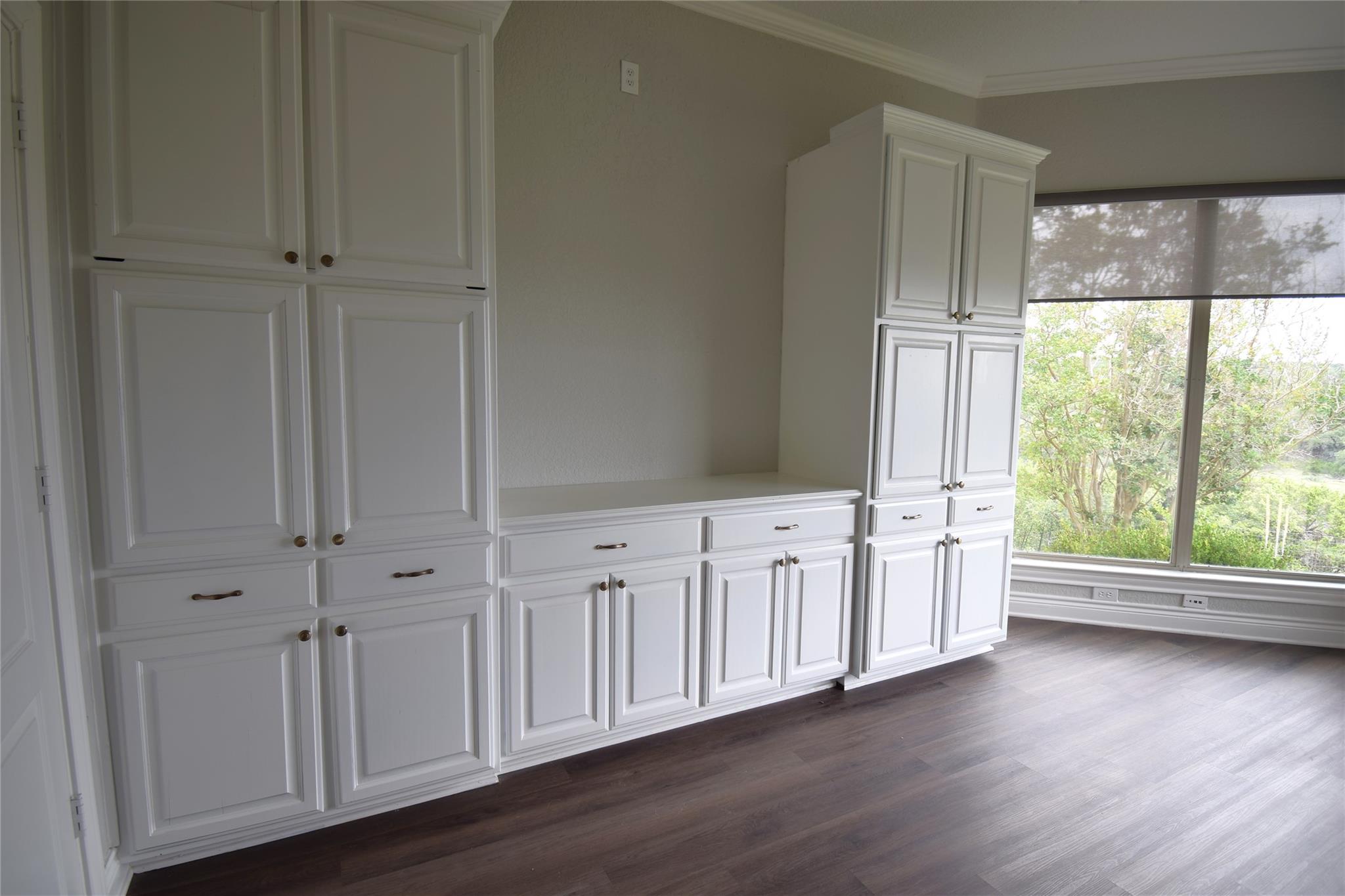 570 Copper Rim None Property Photo 23