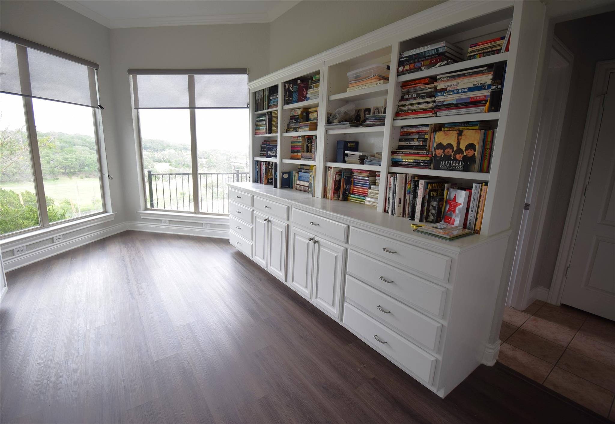 570 Copper Rim None Property Photo 24