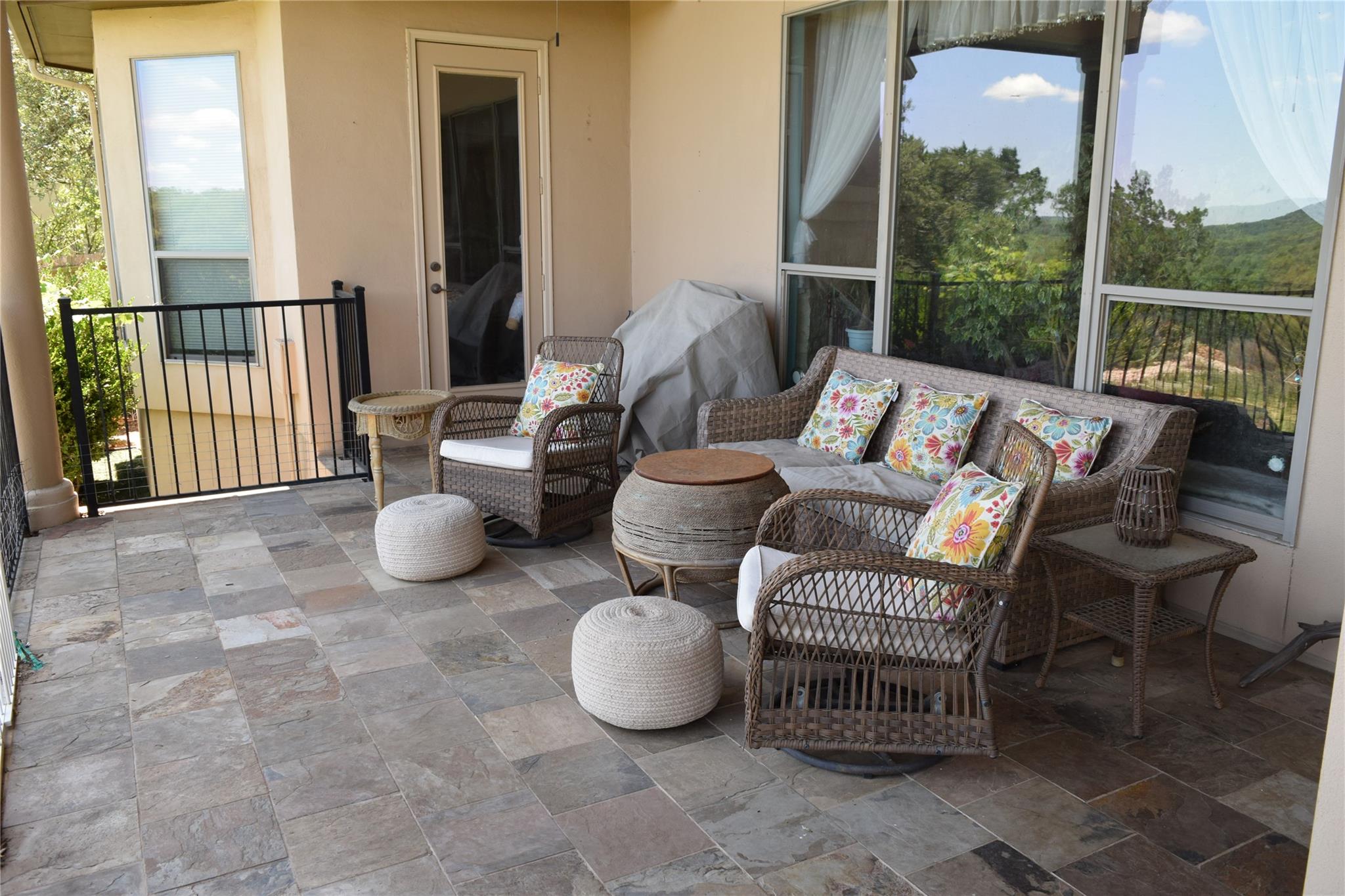 570 Copper Rim None Property Photo 25