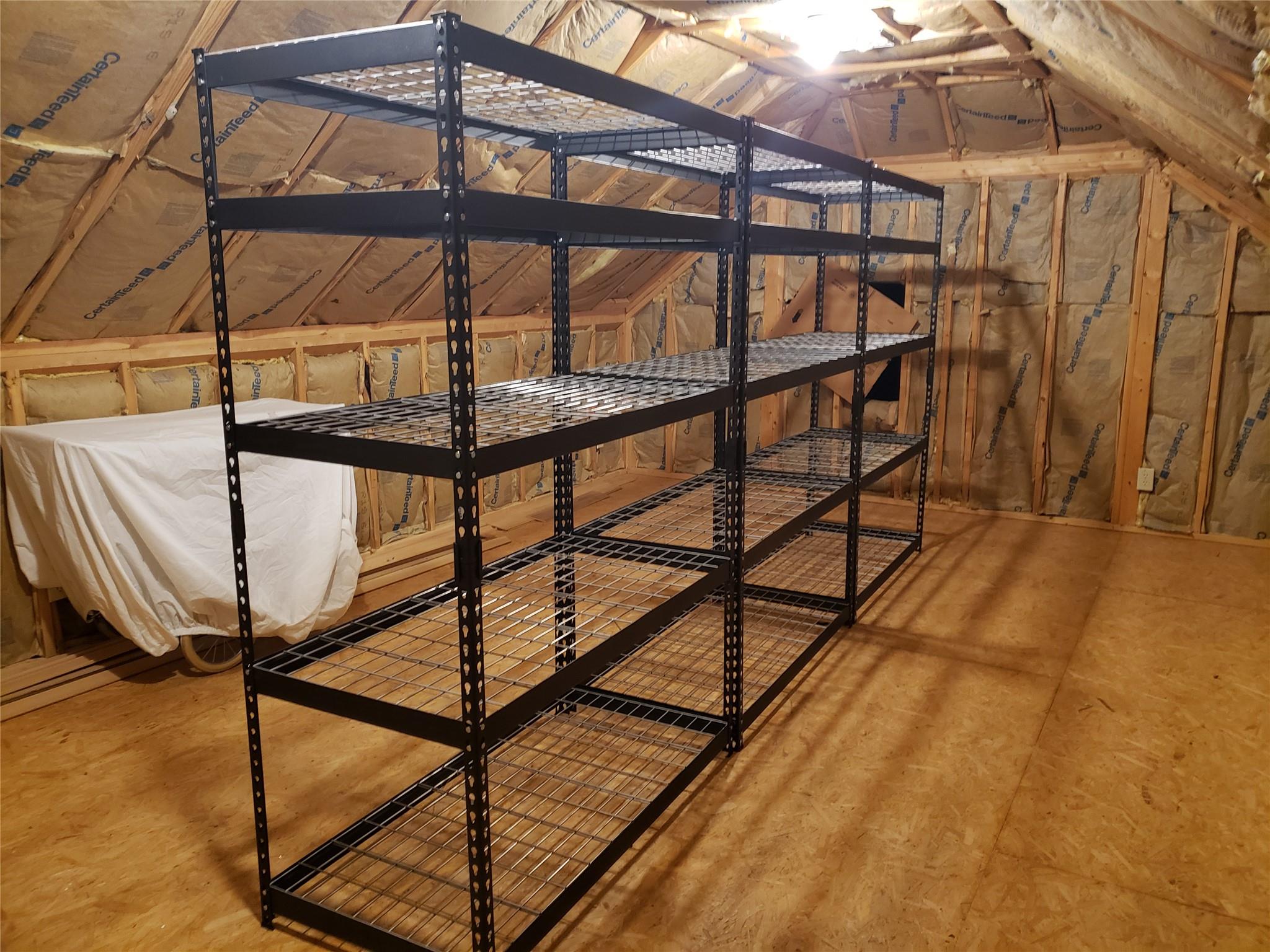 570 Copper Rim None Property Photo 26
