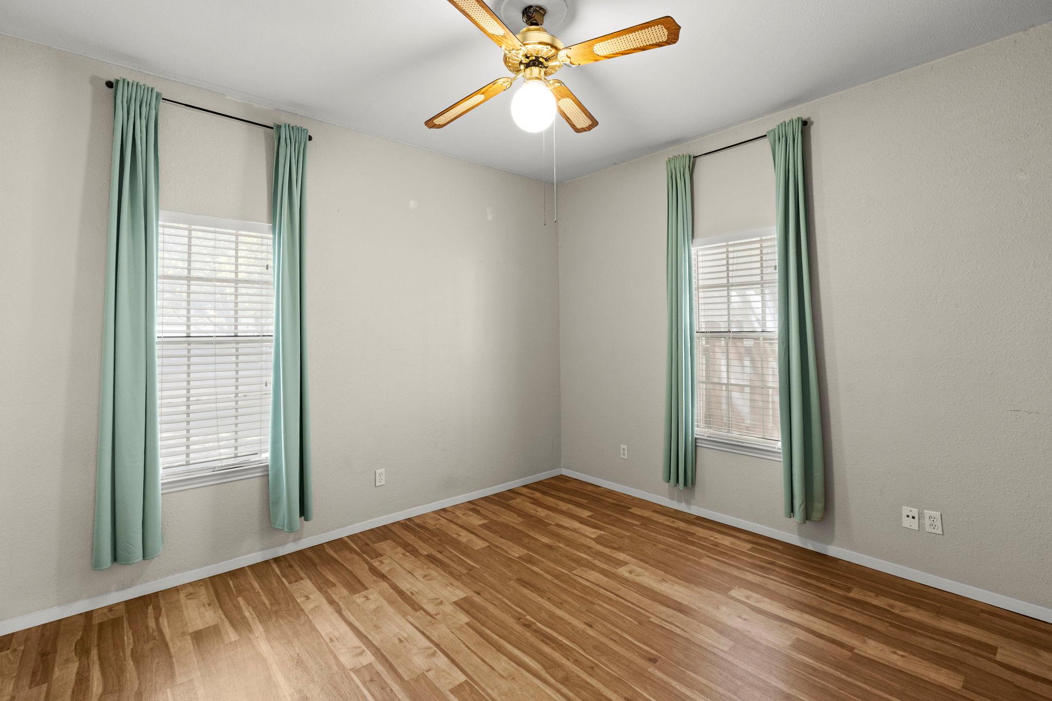 2810 Nueces St #101 Property Photo 13