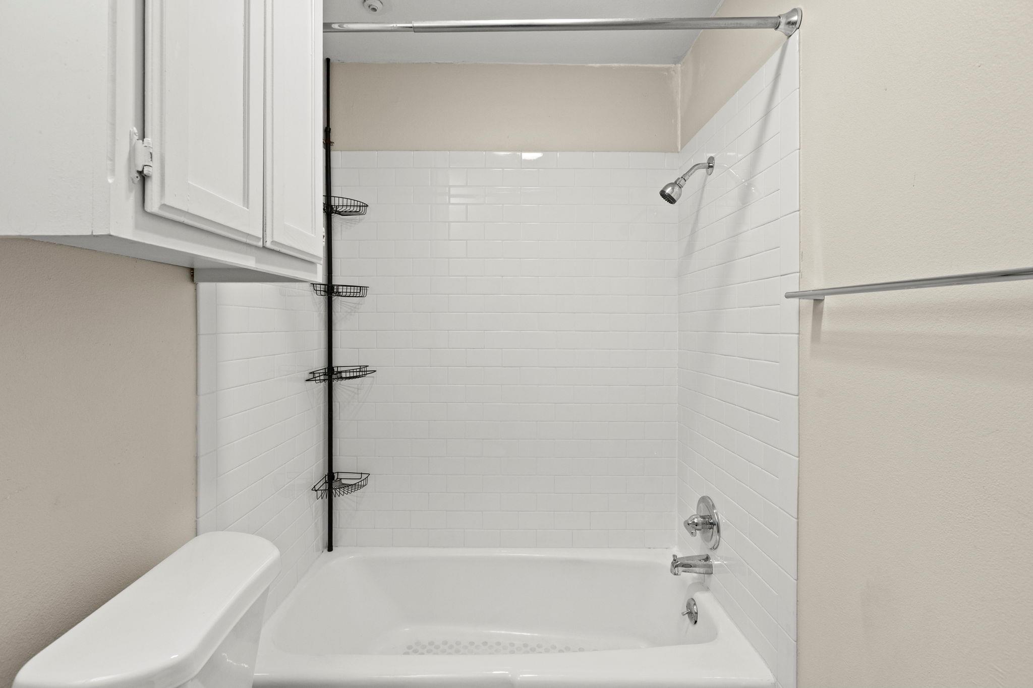 2810 Nueces St #101 Property Photo 16