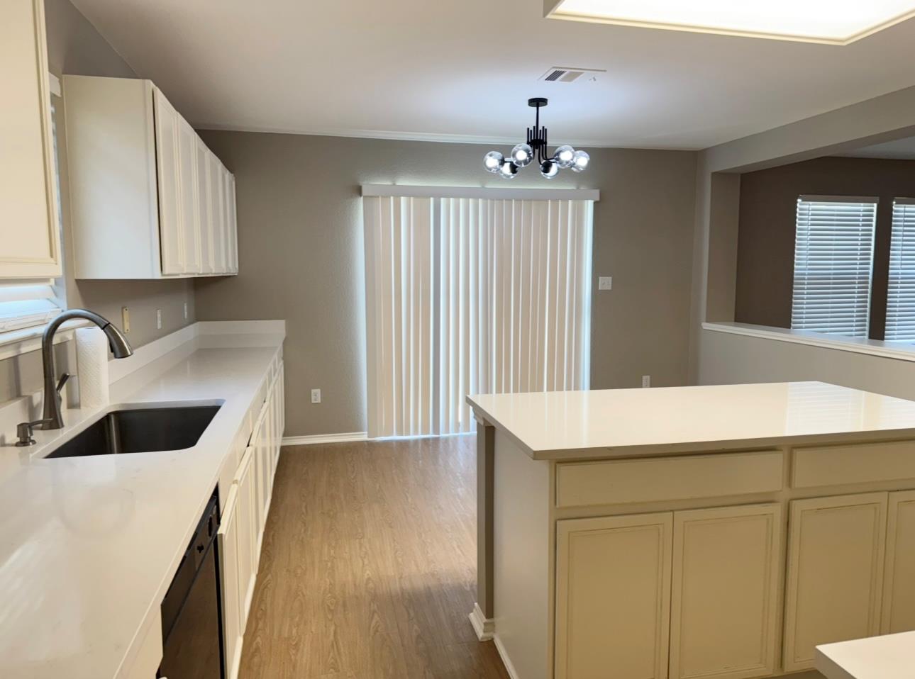109 Kendall Cv Property Photo 11