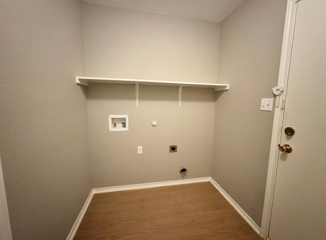 109 Kendall Cv Property Photo 12
