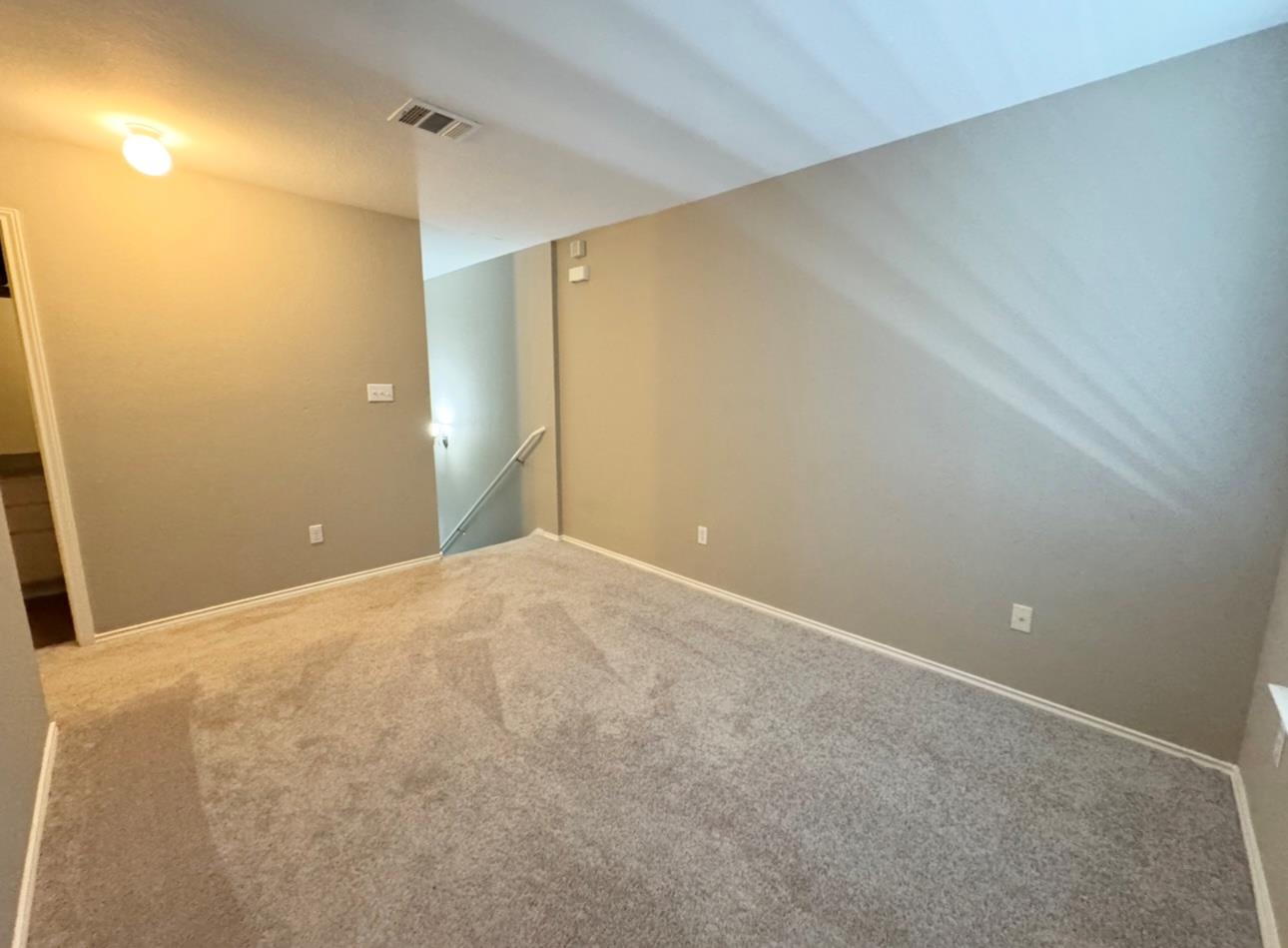 109 Kendall Cv Property Photo 15