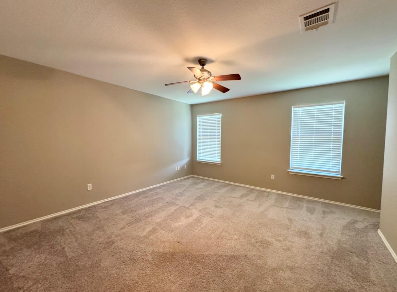 109 Kendall Cv Property Photo 16