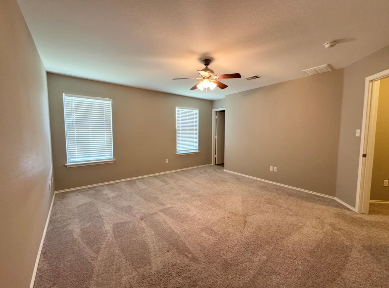 109 Kendall Cv Property Photo 17