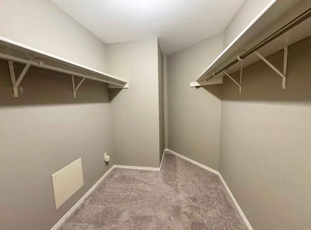 109 Kendall Cv Property Photo 18