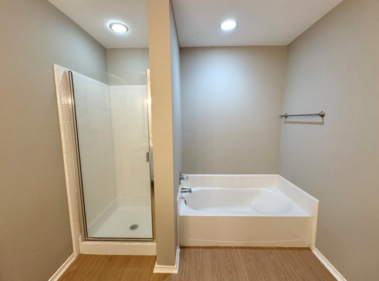 109 Kendall Cv Property Photo 20