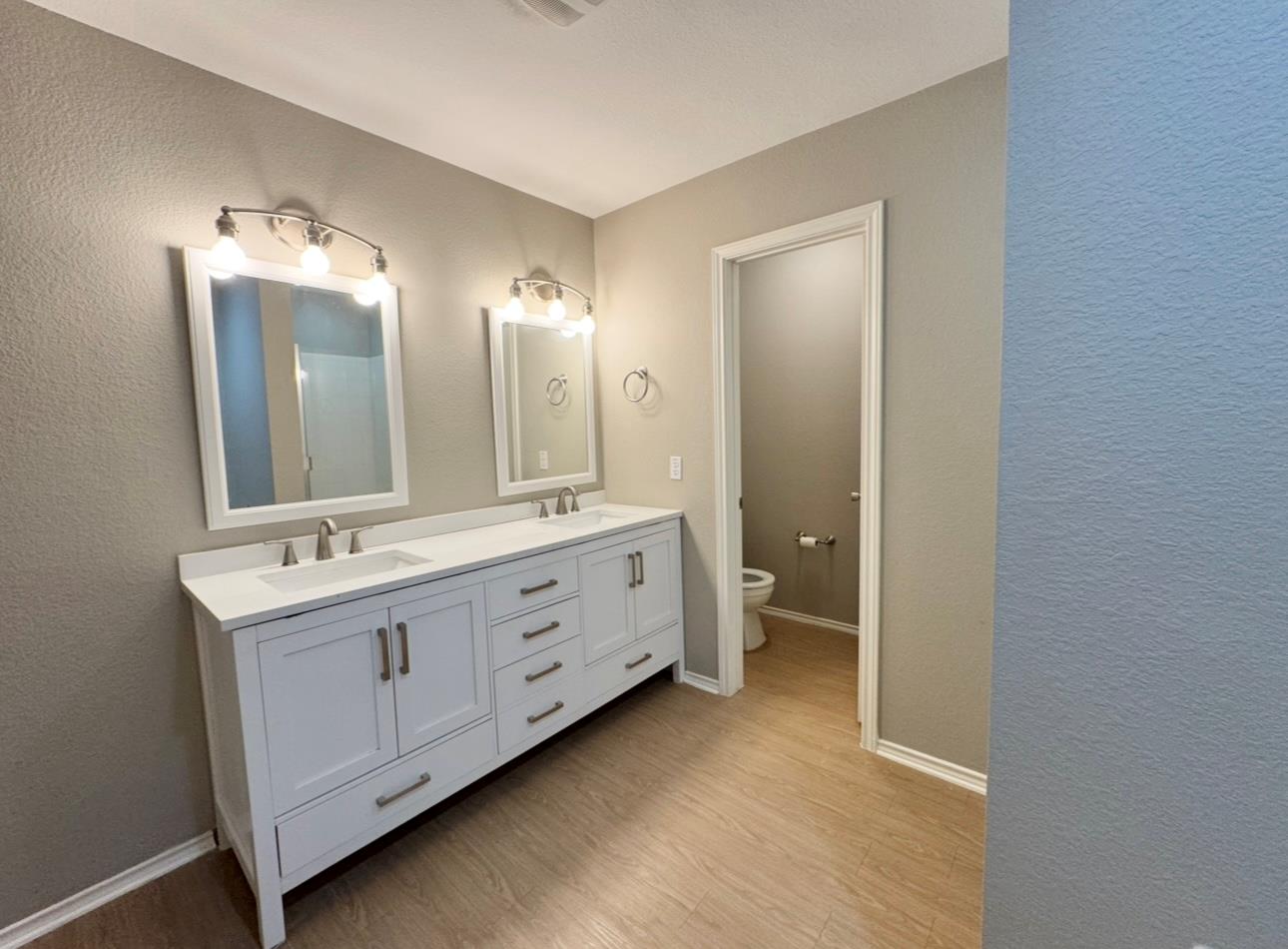 109 Kendall Cv Property Photo 21