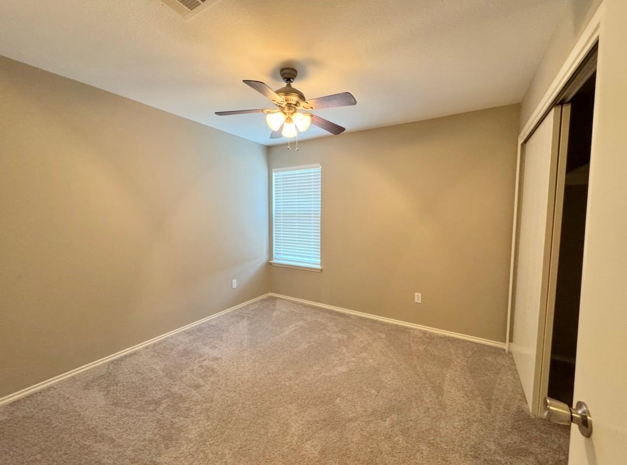 109 Kendall Cv Property Photo 22
