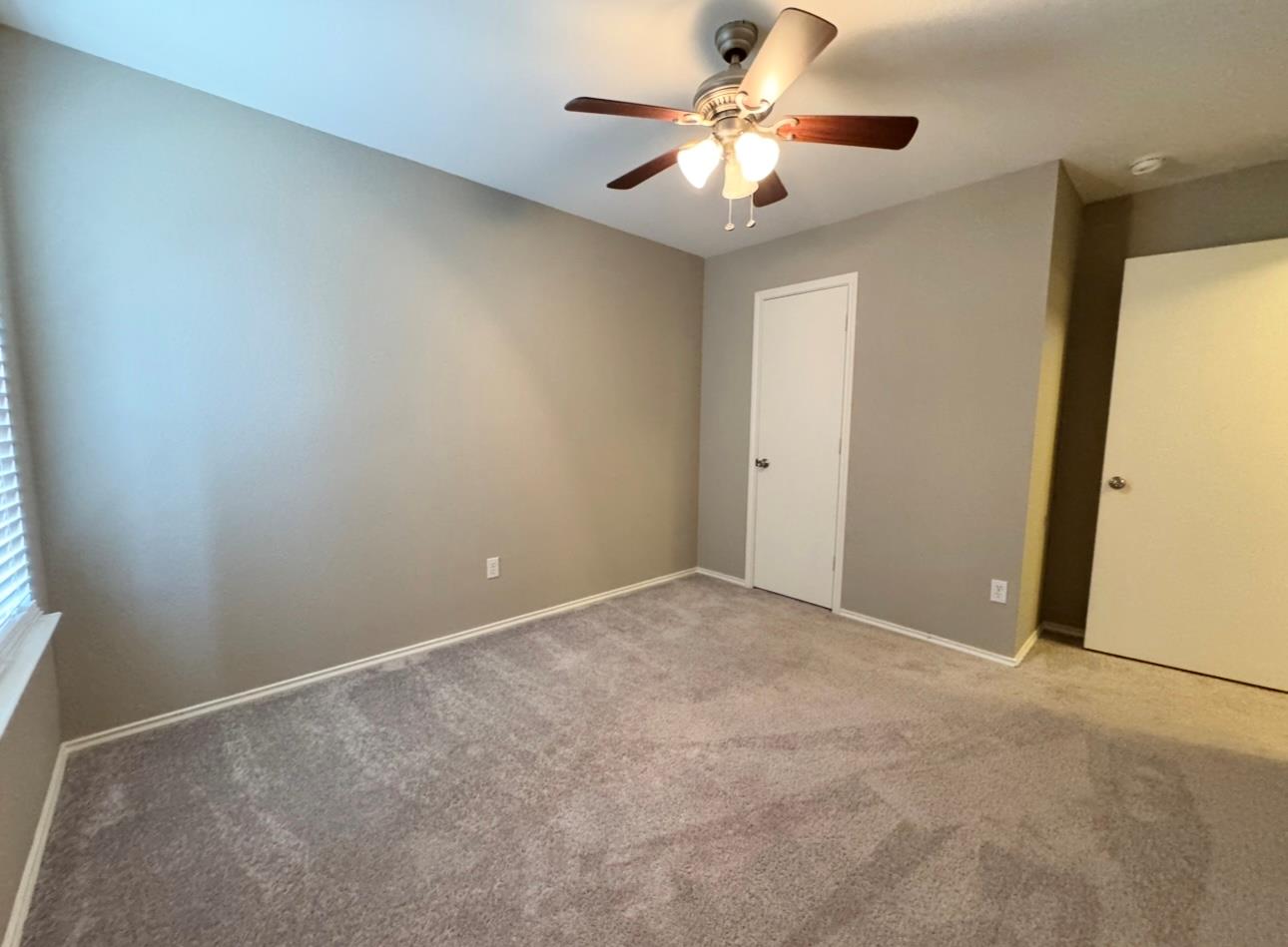 109 Kendall Cv Property Photo 24