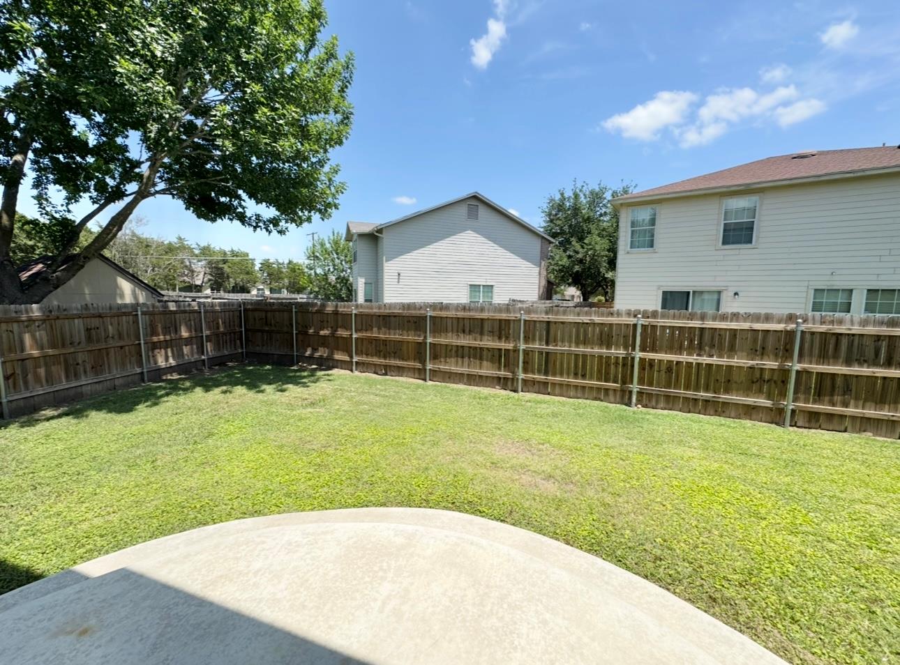 109 Kendall Cv Property Photo 25