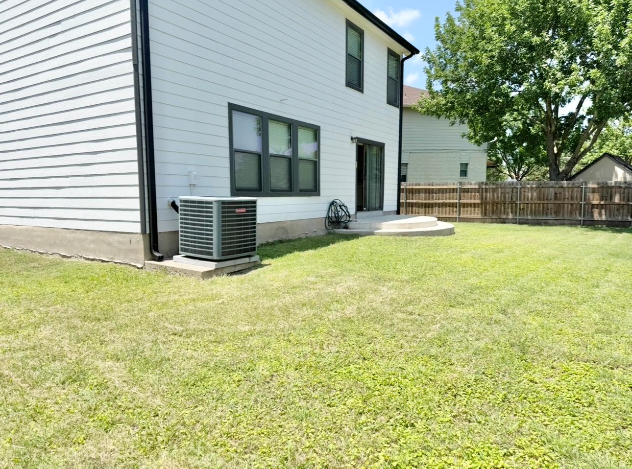 109 Kendall Cv Property Photo 26