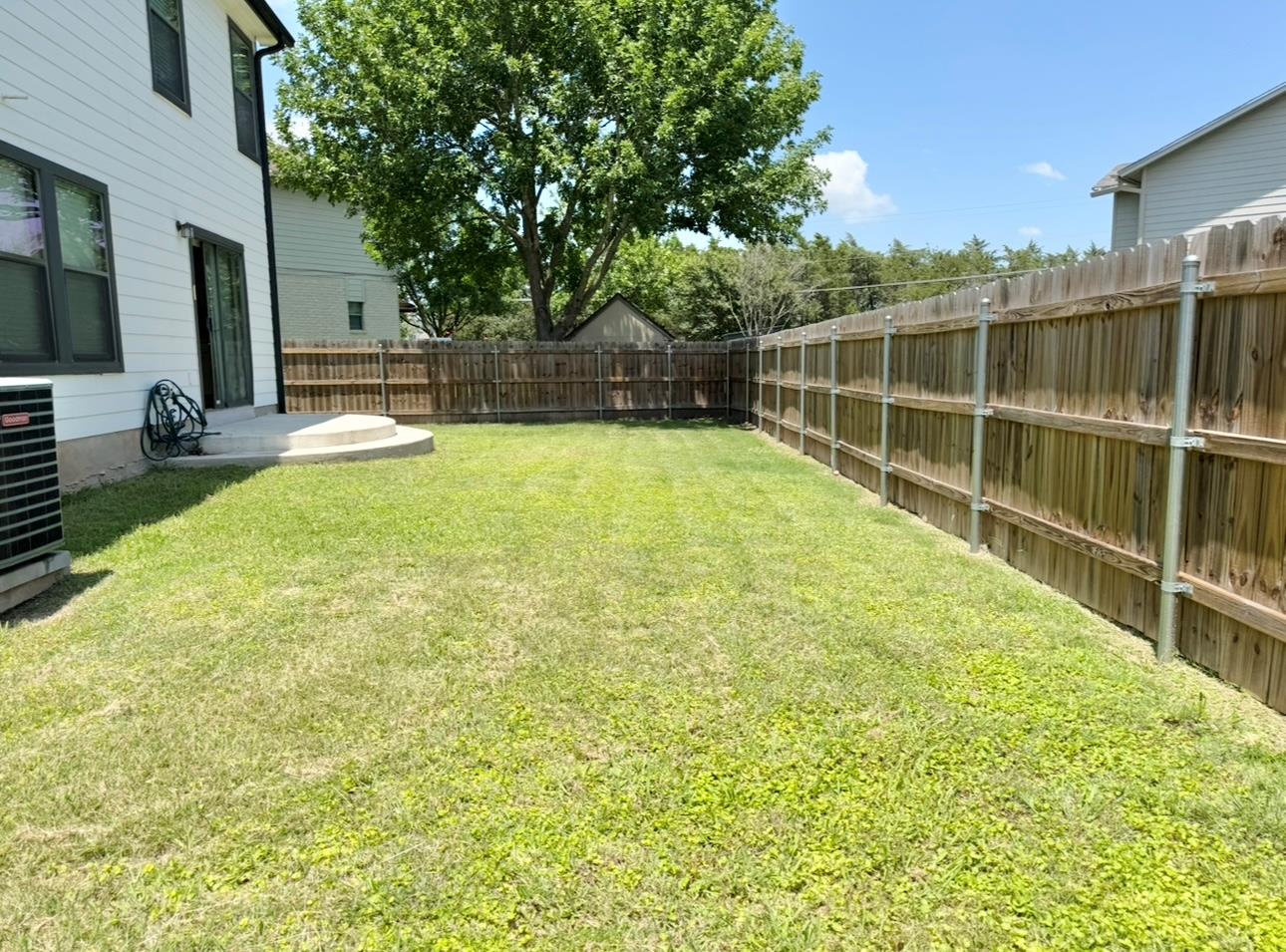 109 Kendall Cv Property Photo 27