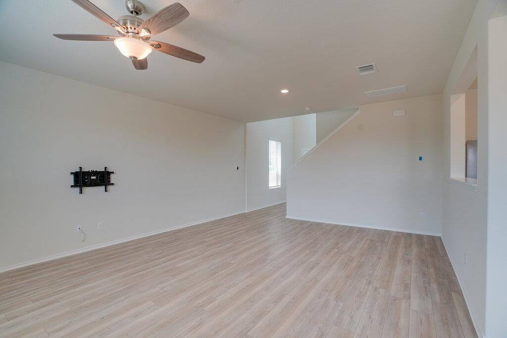 1109 Paradise Canyon Cv Property Photo 5