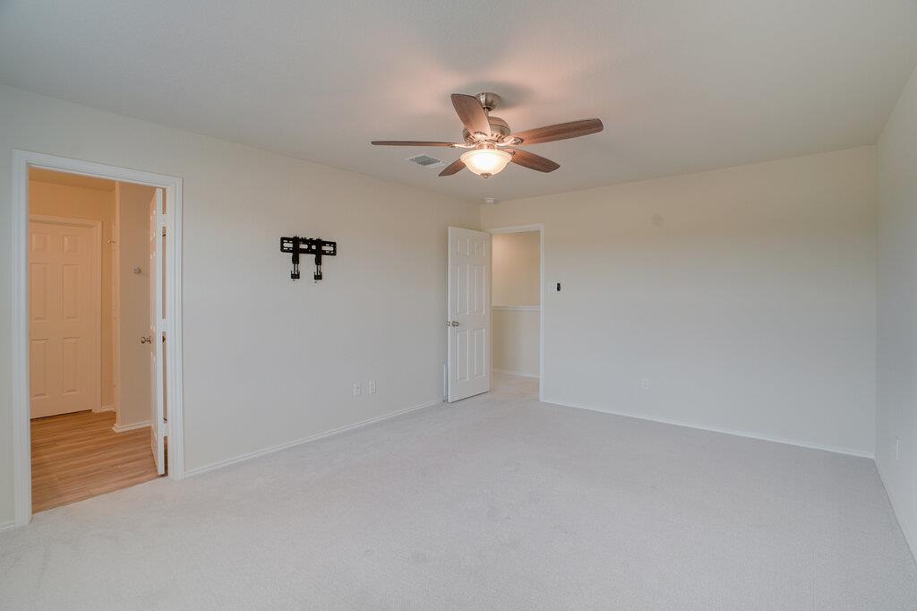 1109 Paradise Canyon Cv Property Photo 11
