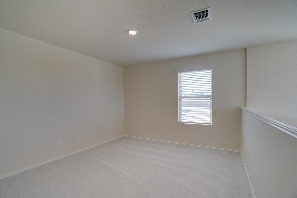 1109 Paradise Canyon Cv Property Photo 13