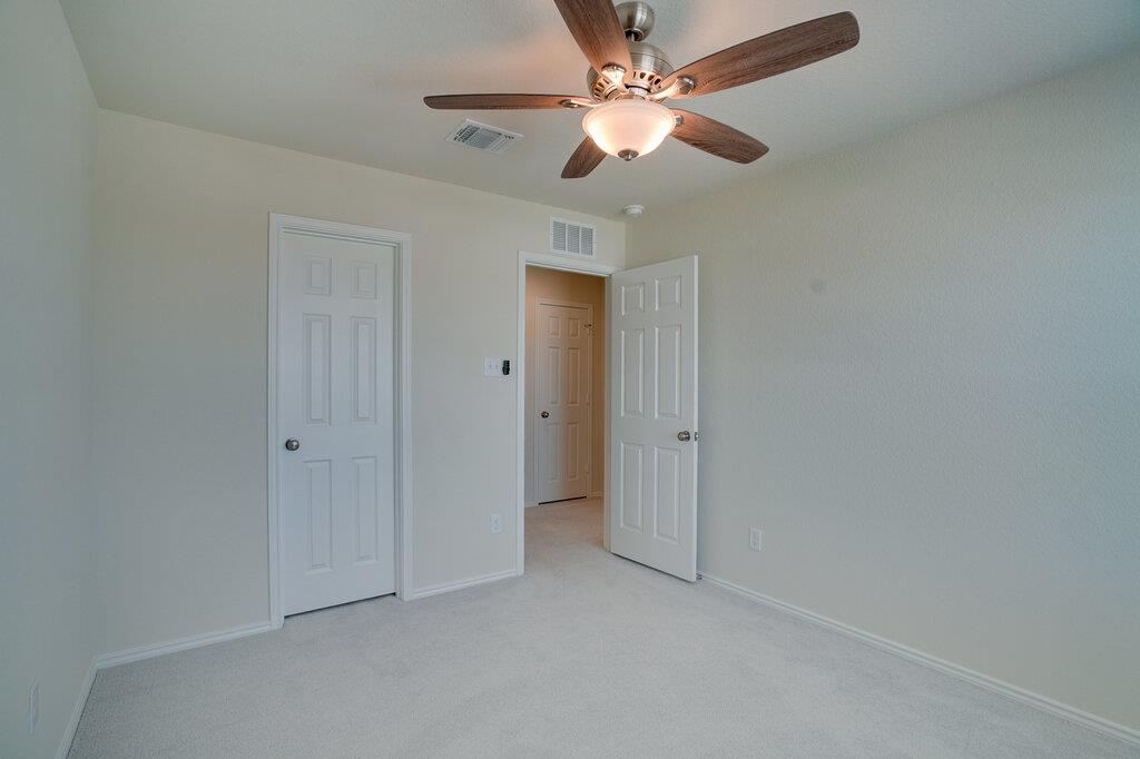 1109 Paradise Canyon Cv Property Photo 16