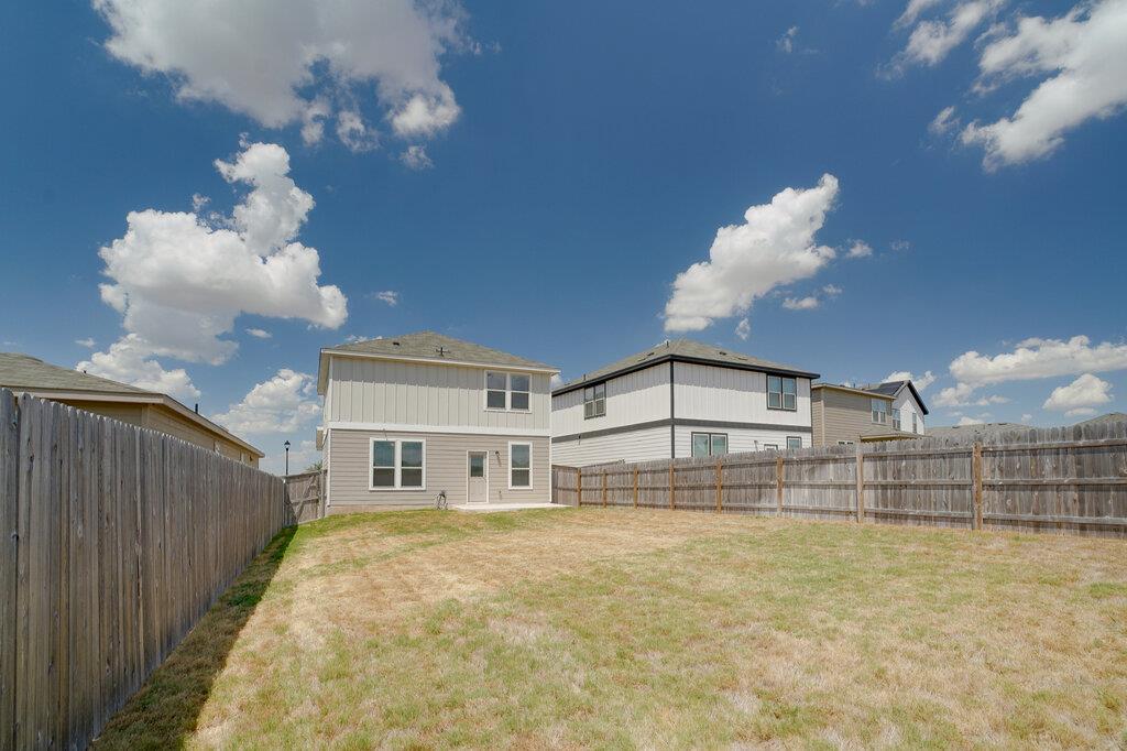 1109 Paradise Canyon Cv Property Photo 20