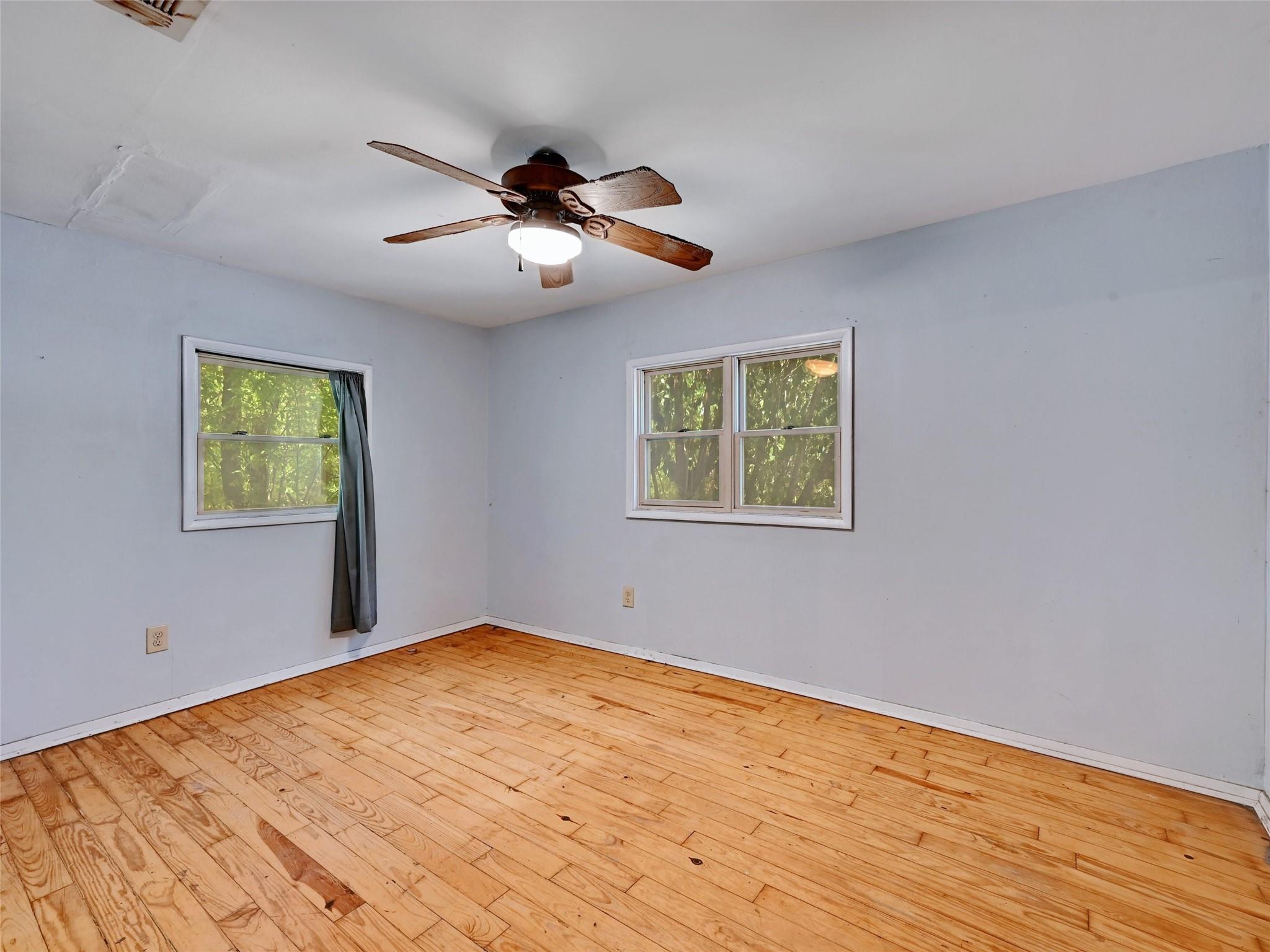 1181 Ridgeway Dr Property Photo 13
