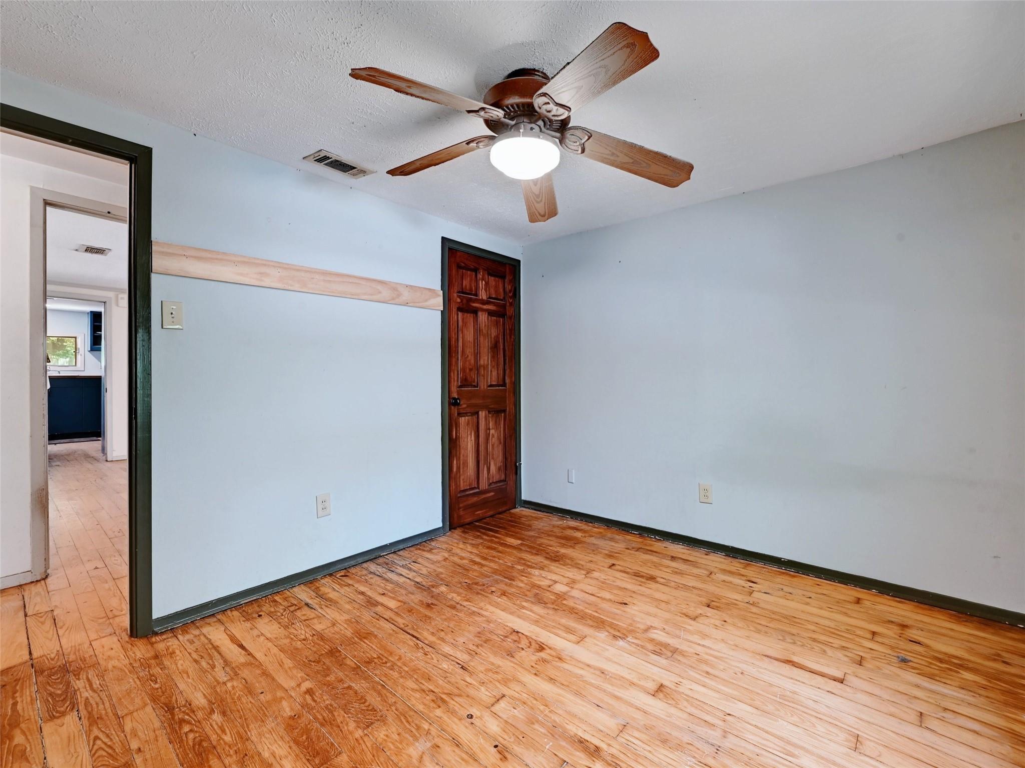 1181 Ridgeway Dr Property Photo 16