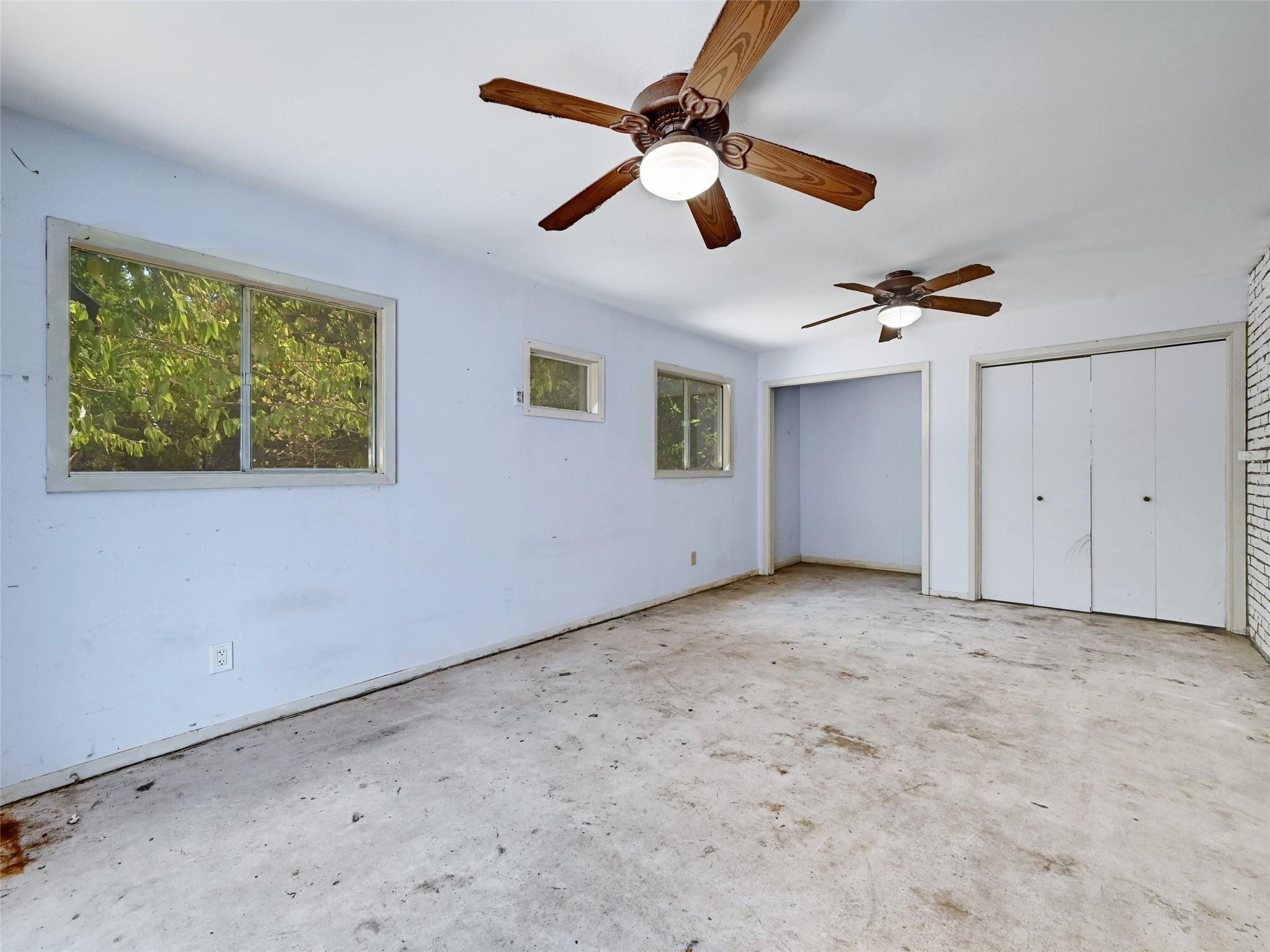 1181 Ridgeway Dr Property Photo 18