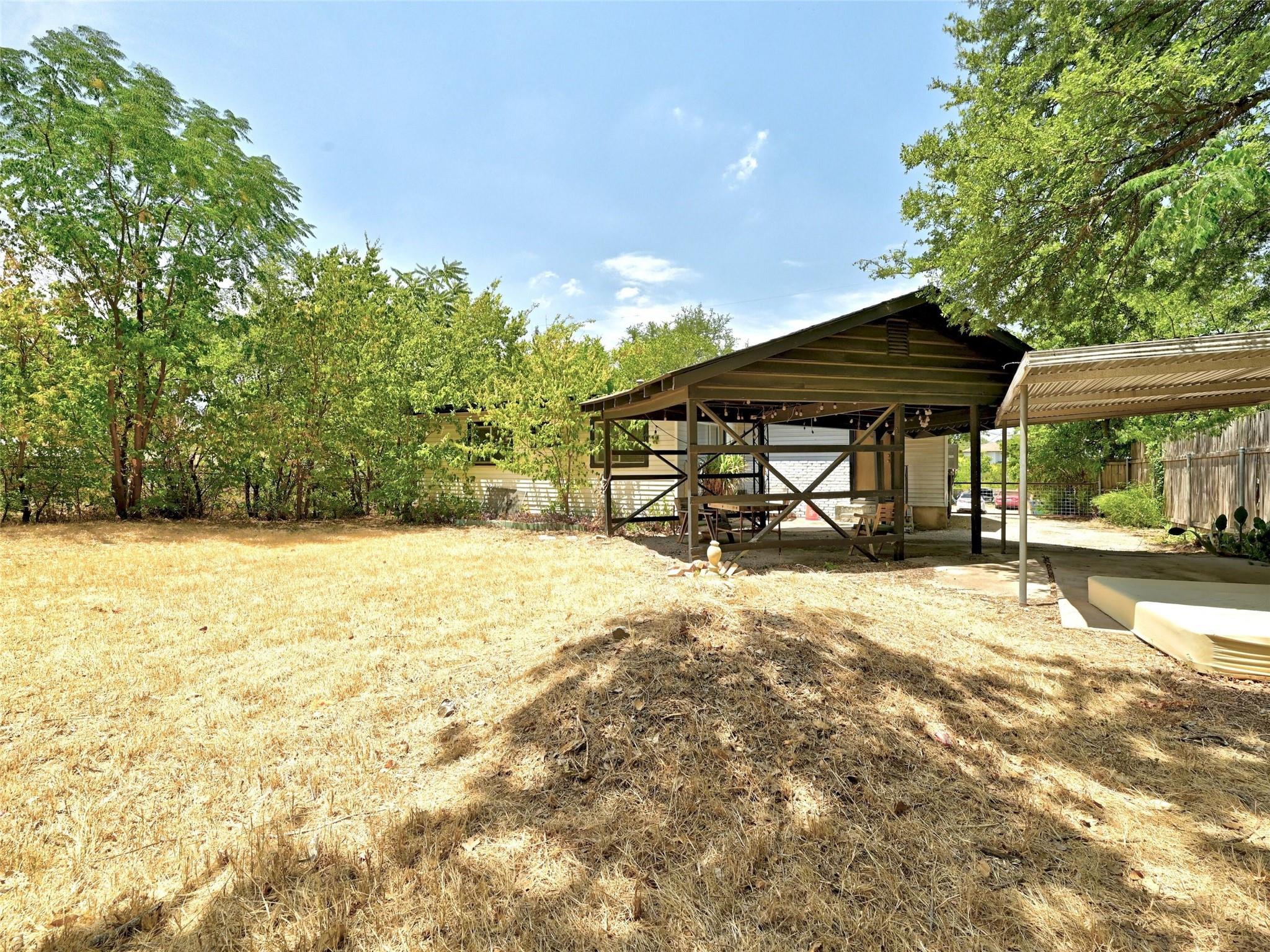 1181 Ridgeway Dr Property Photo 19