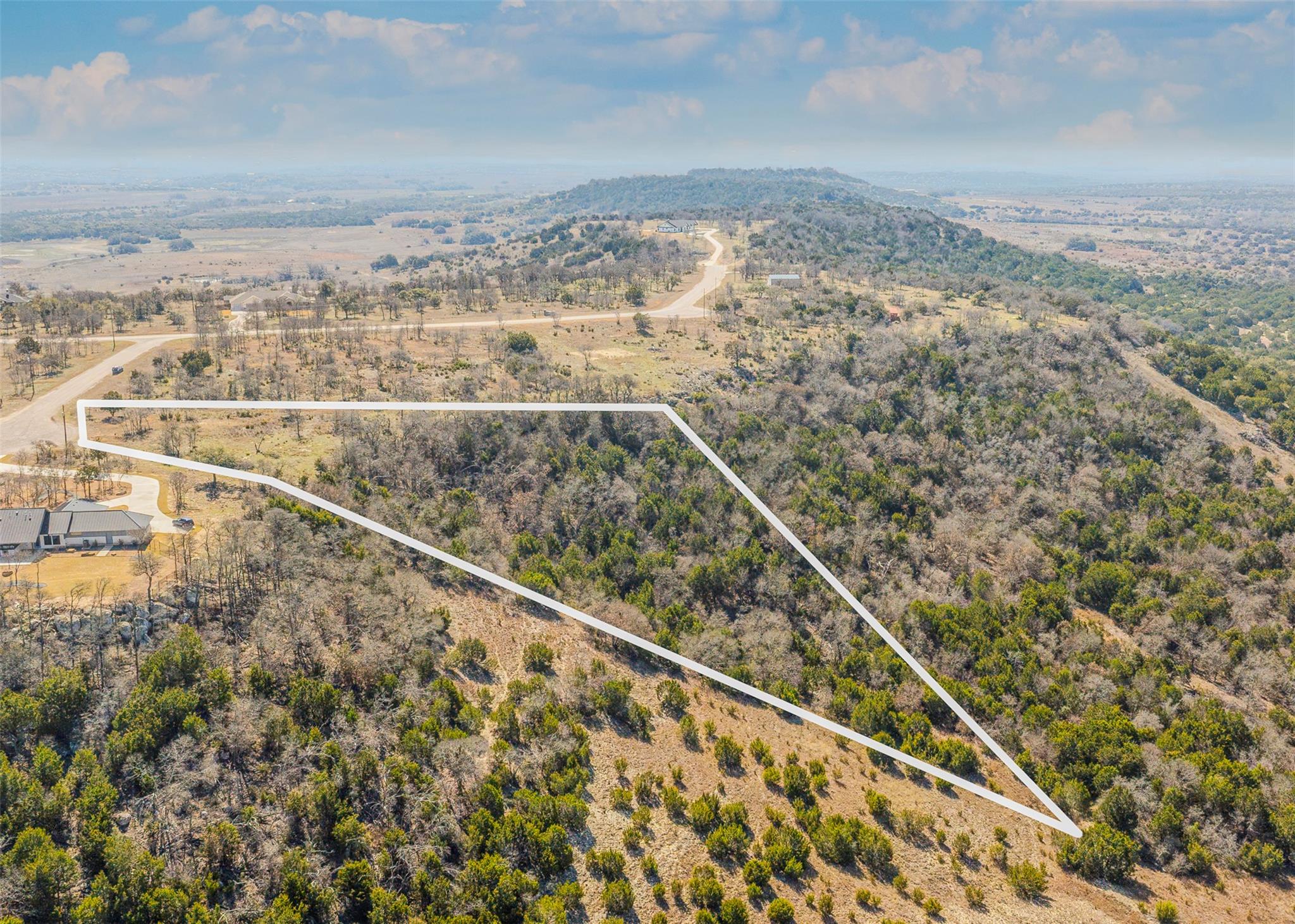 0000 Lot 25 Cottonwood Mesa Dr Property Photo 7