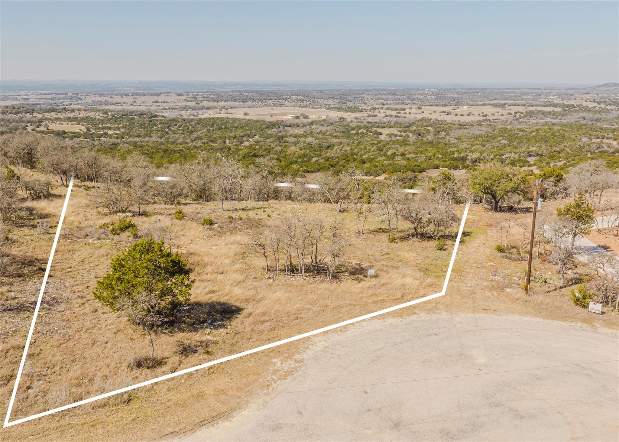 0000 Lot 25 Cottonwood Mesa Dr Property Photo 8