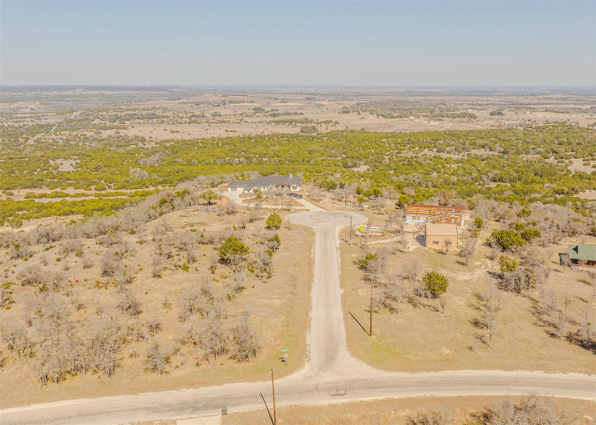 0000 Lot 25 Cottonwood Mesa Dr Property Photo 10