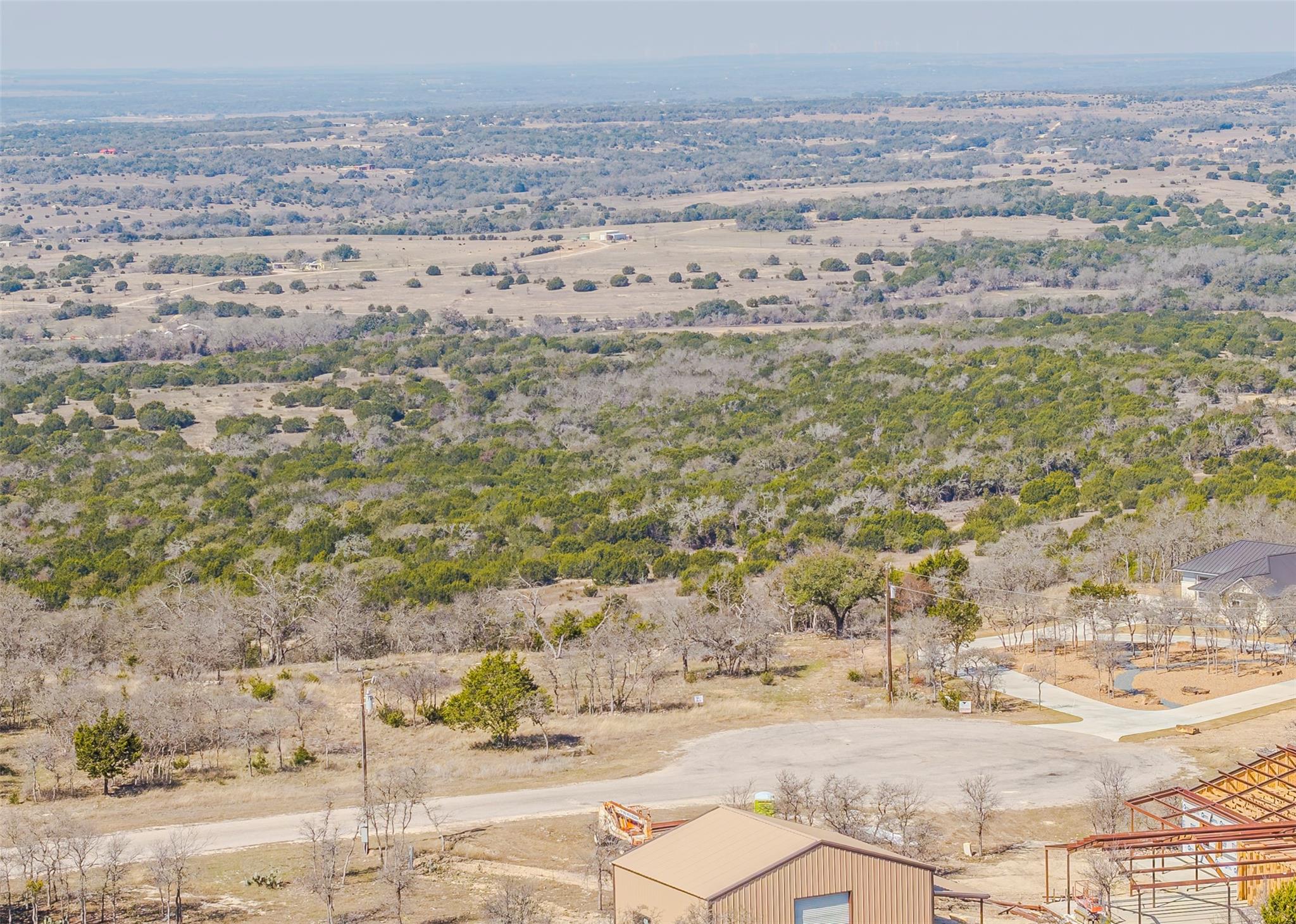 0000 Lot 25 Cottonwood Mesa Dr Property Photo 11