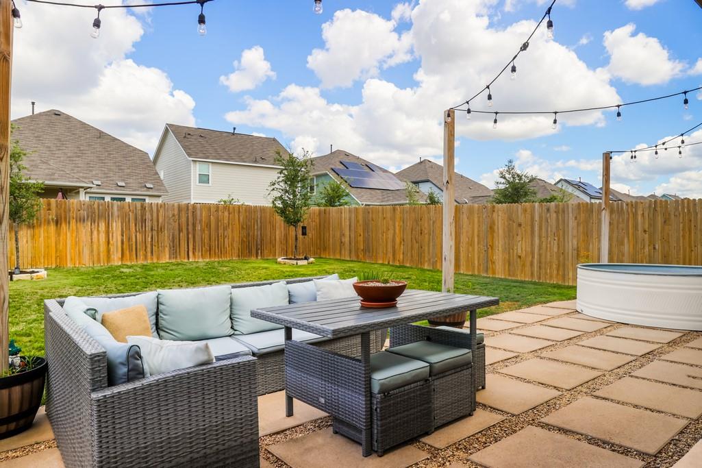 11924 Coyote Call Way Property Photo 31