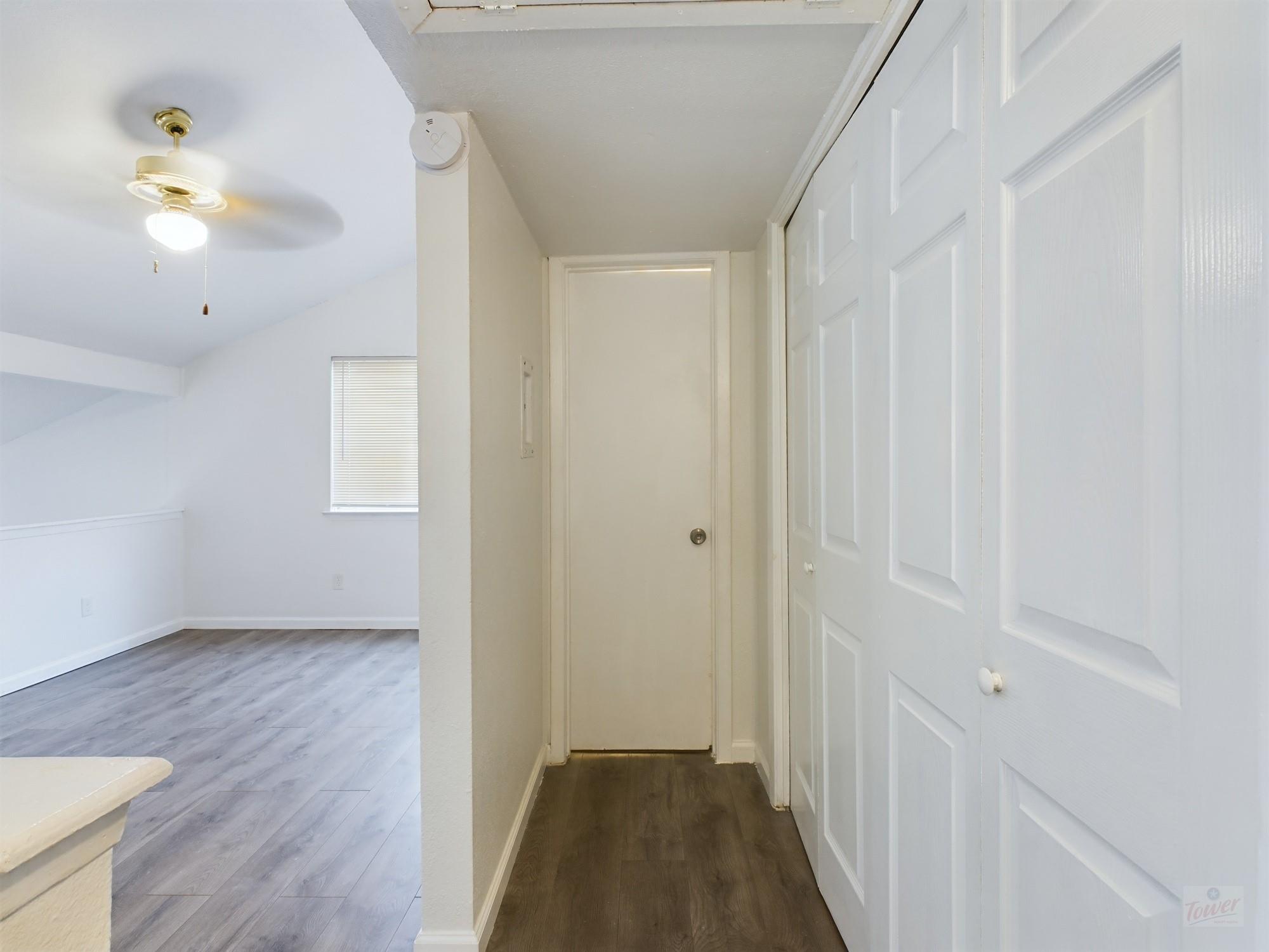 2124 Burton Dr #140 Property Photo 14