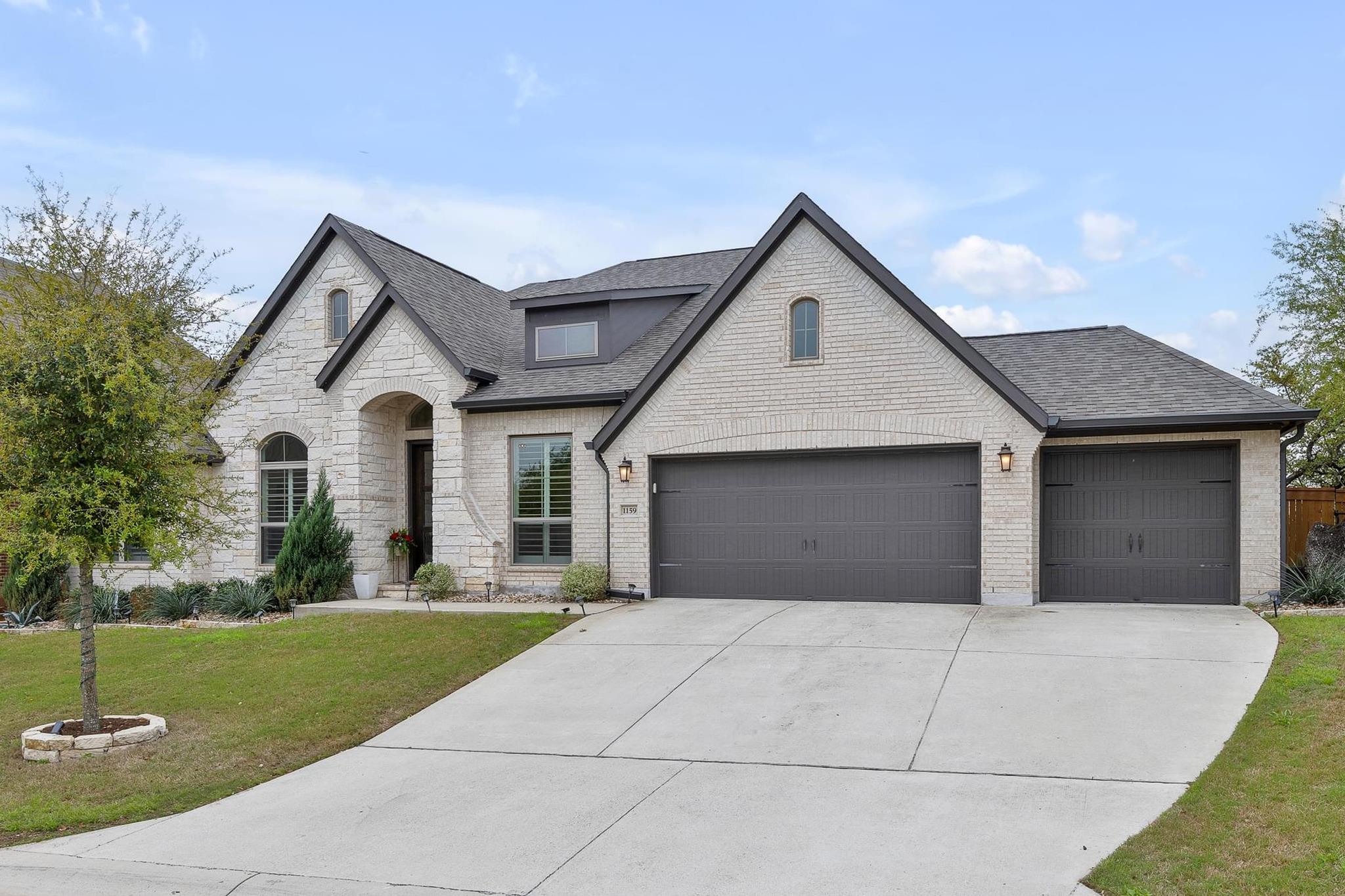 1159 Grassy Field Rd Property Photo 1