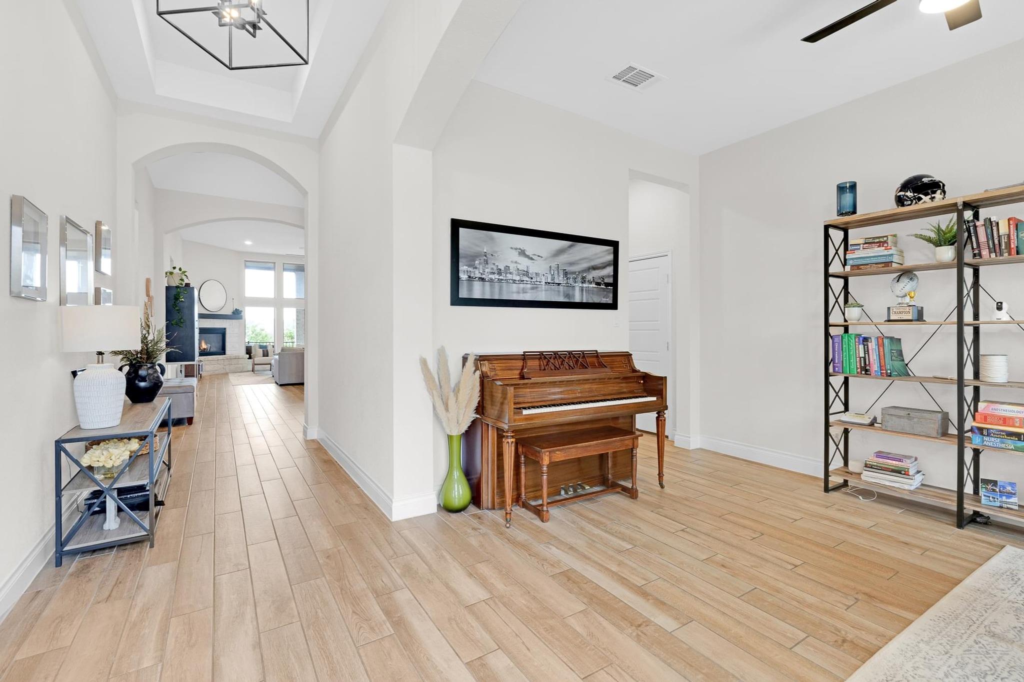 1159 Grassy Field Rd Property Photo 3
